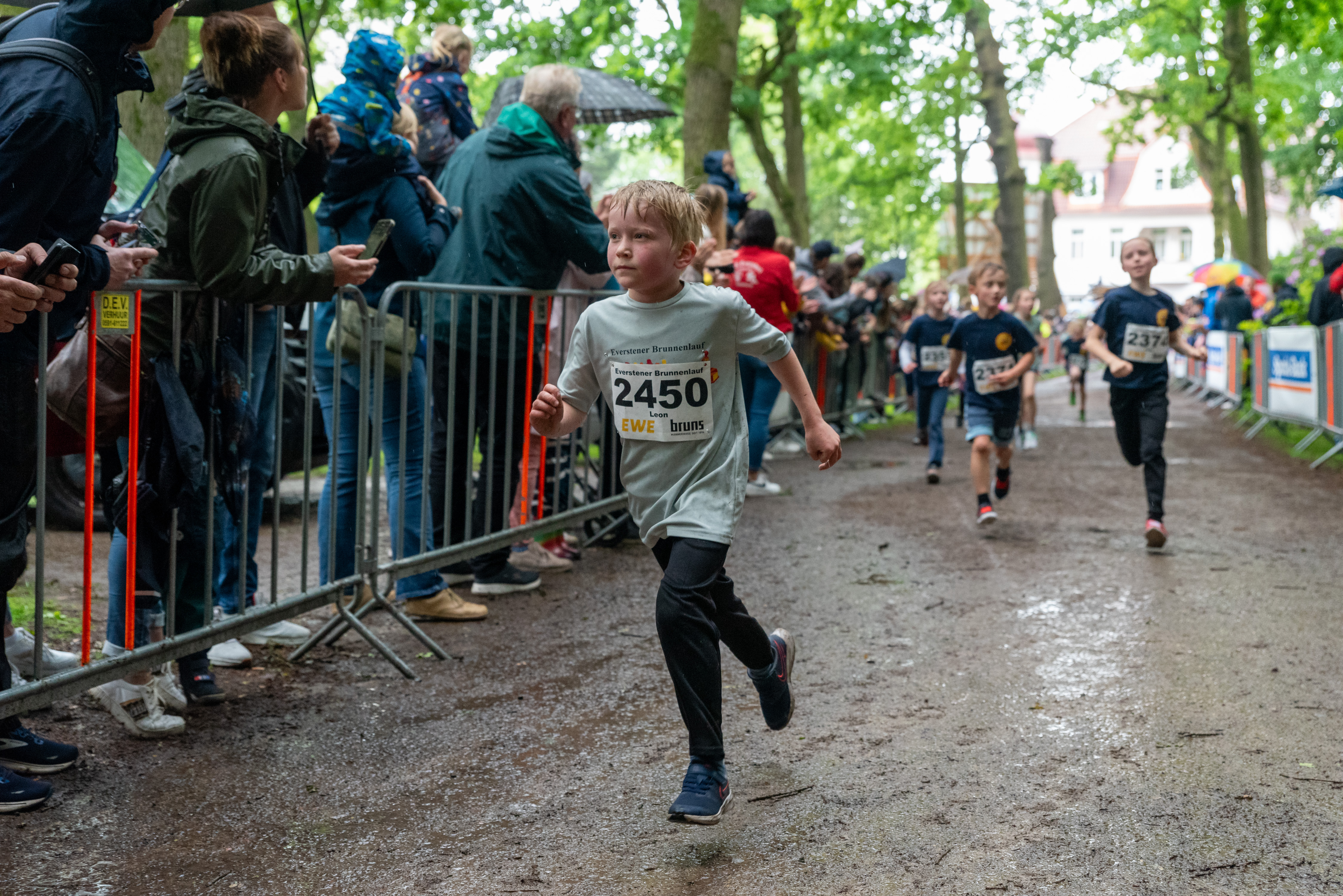 250525_Brunnenlauf_Eversten_0080