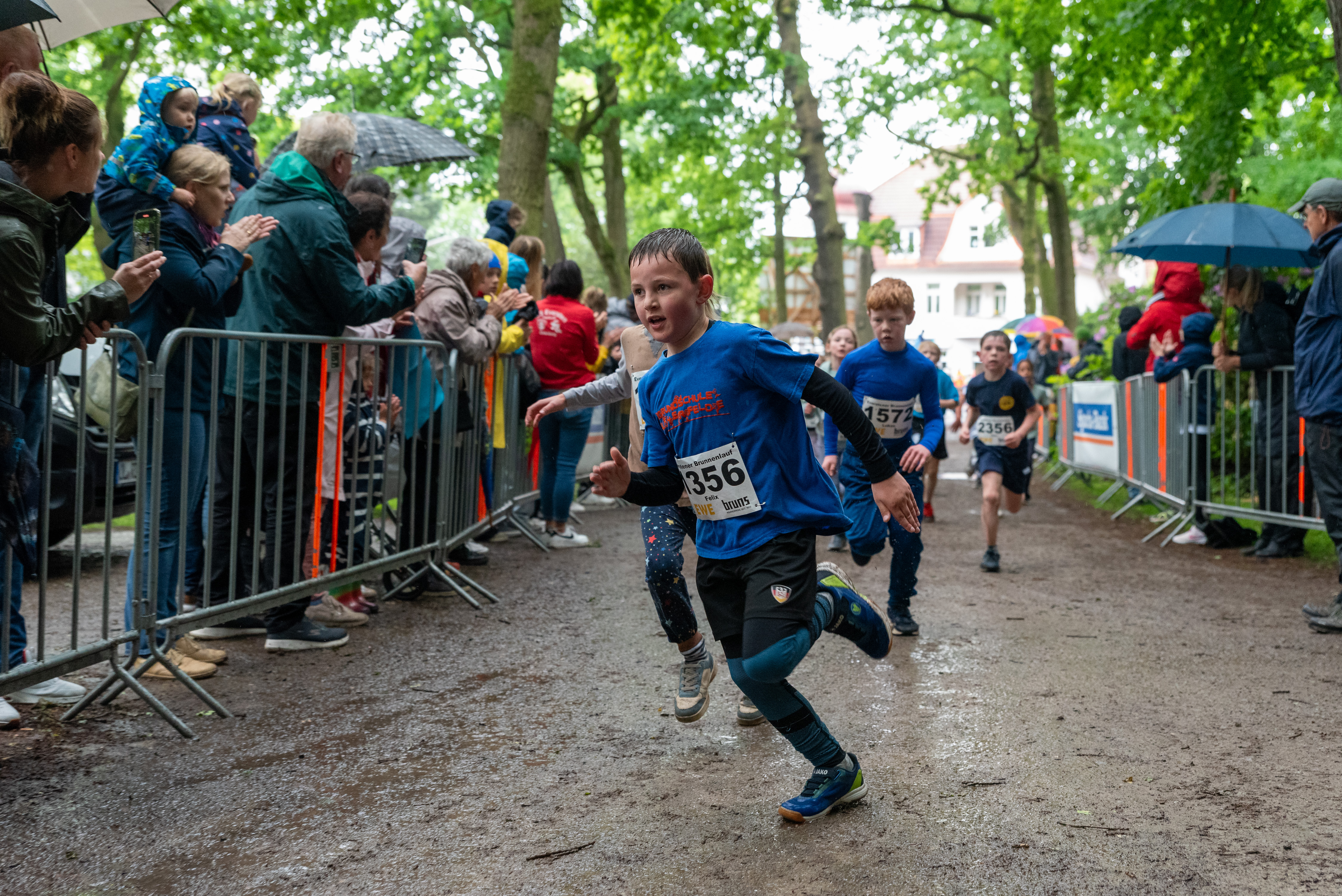 250525_Brunnenlauf_Eversten_0086