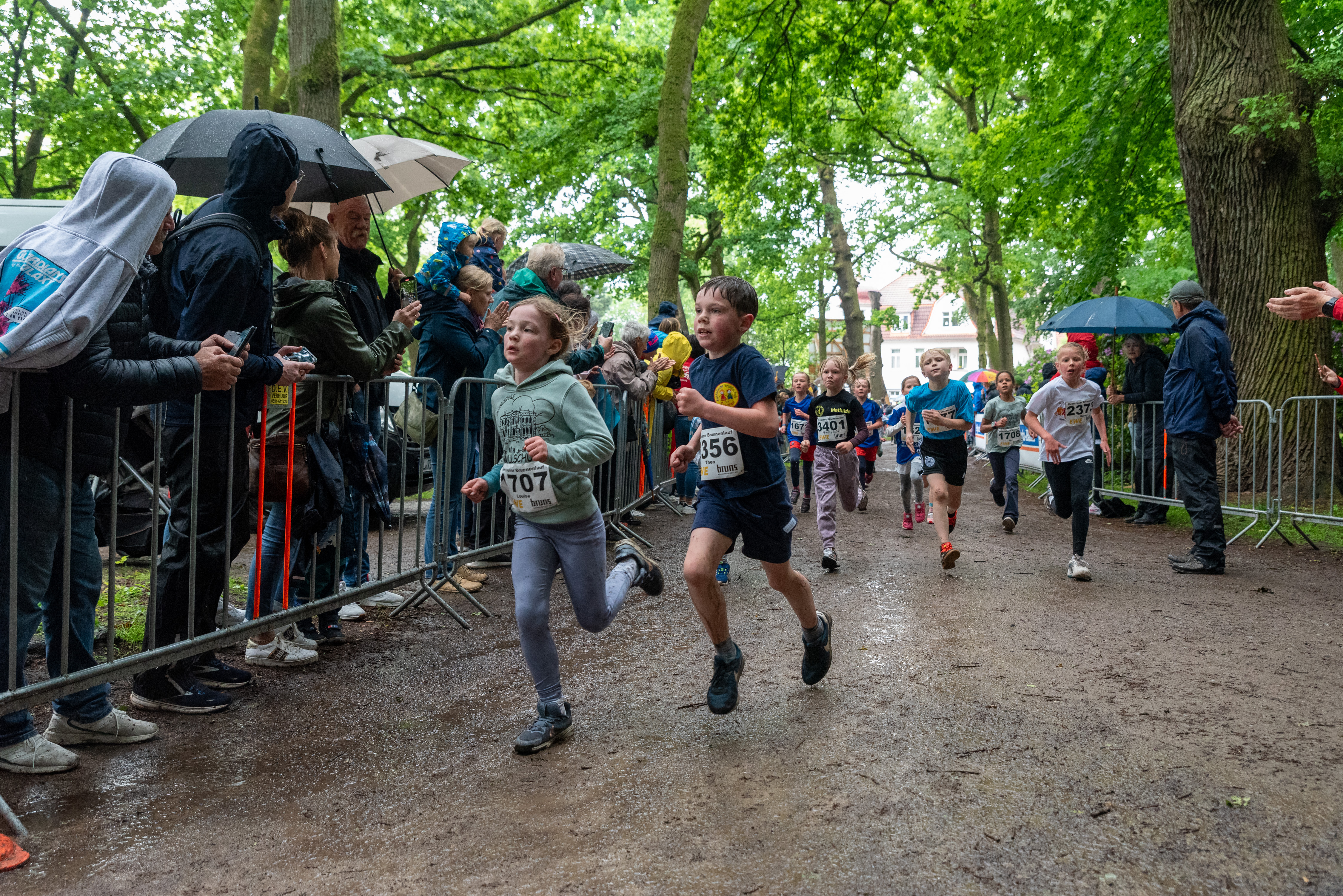 250525_Brunnenlauf_Eversten_0087