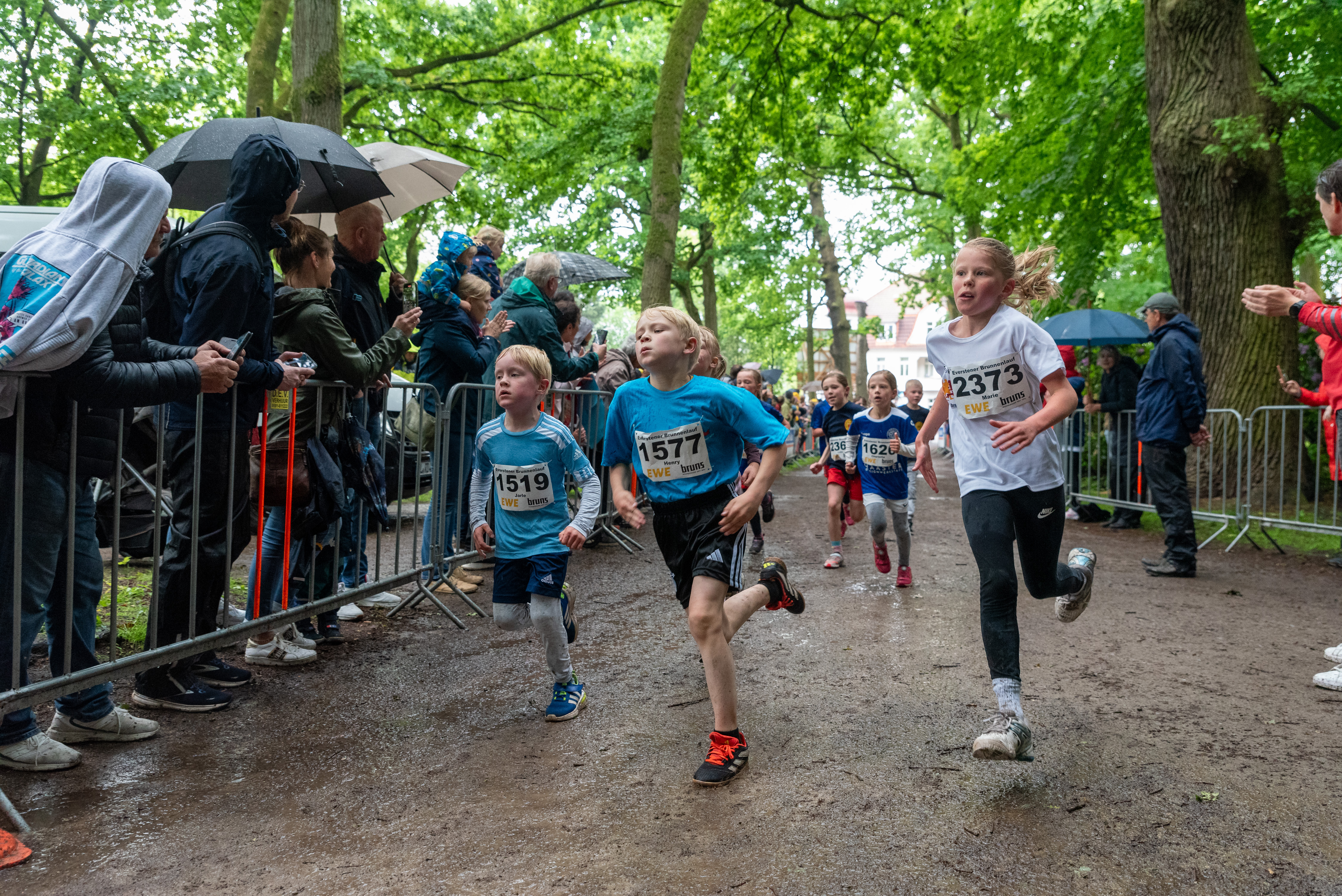 250525_Brunnenlauf_Eversten_0088