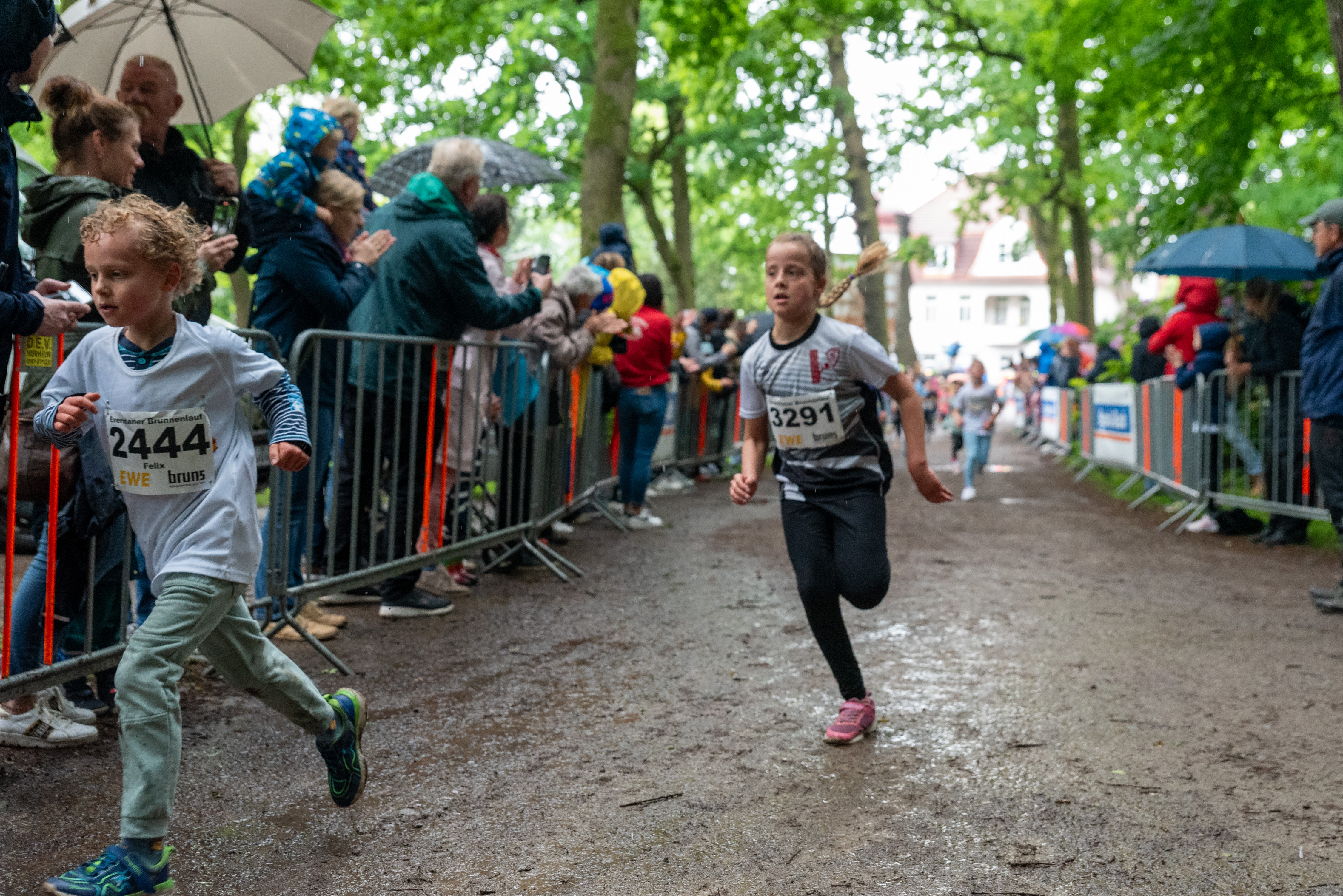 250525_Brunnenlauf_Eversten_0089