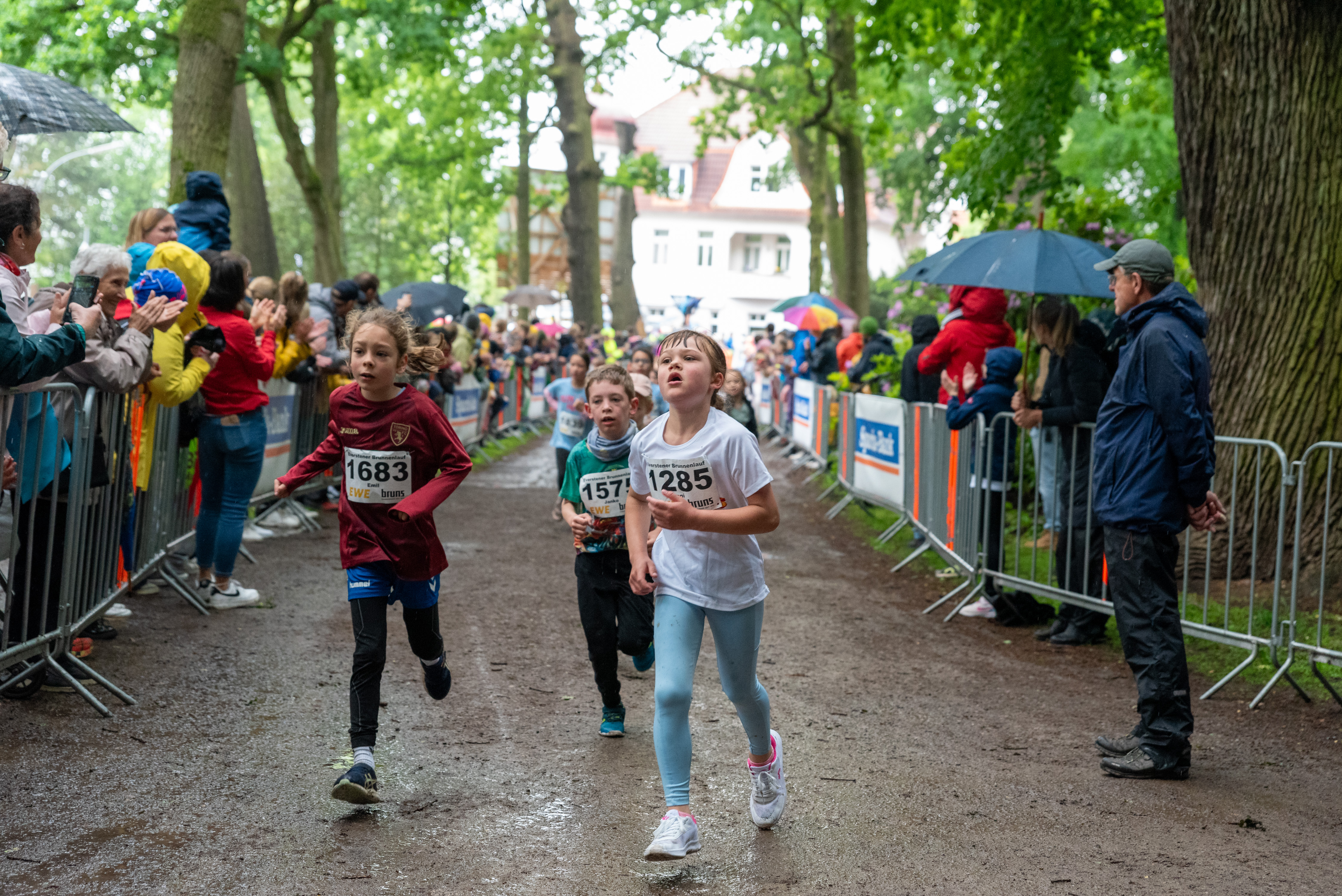 250525_Brunnenlauf_Eversten_0090