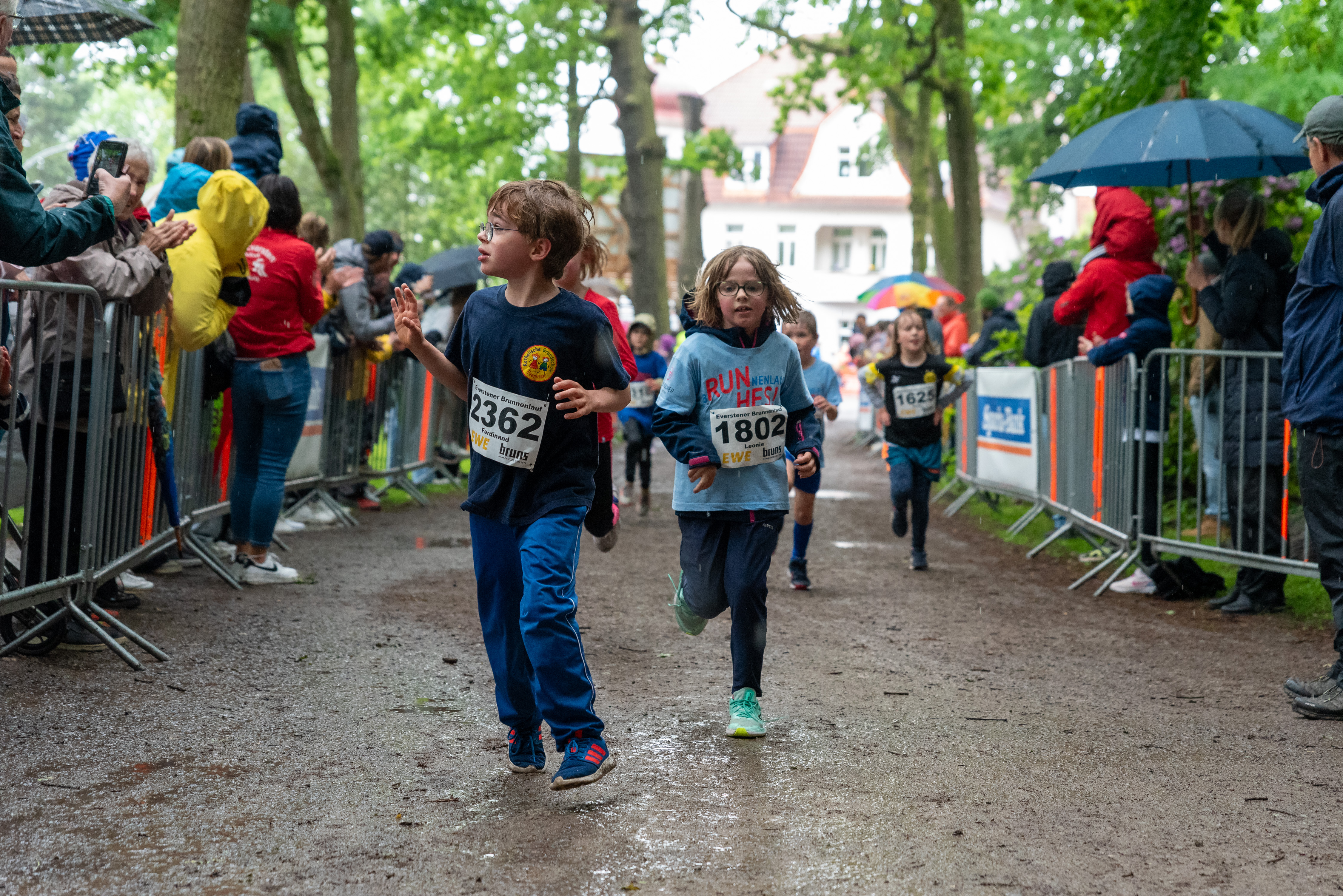 250525_Brunnenlauf_Eversten_0094