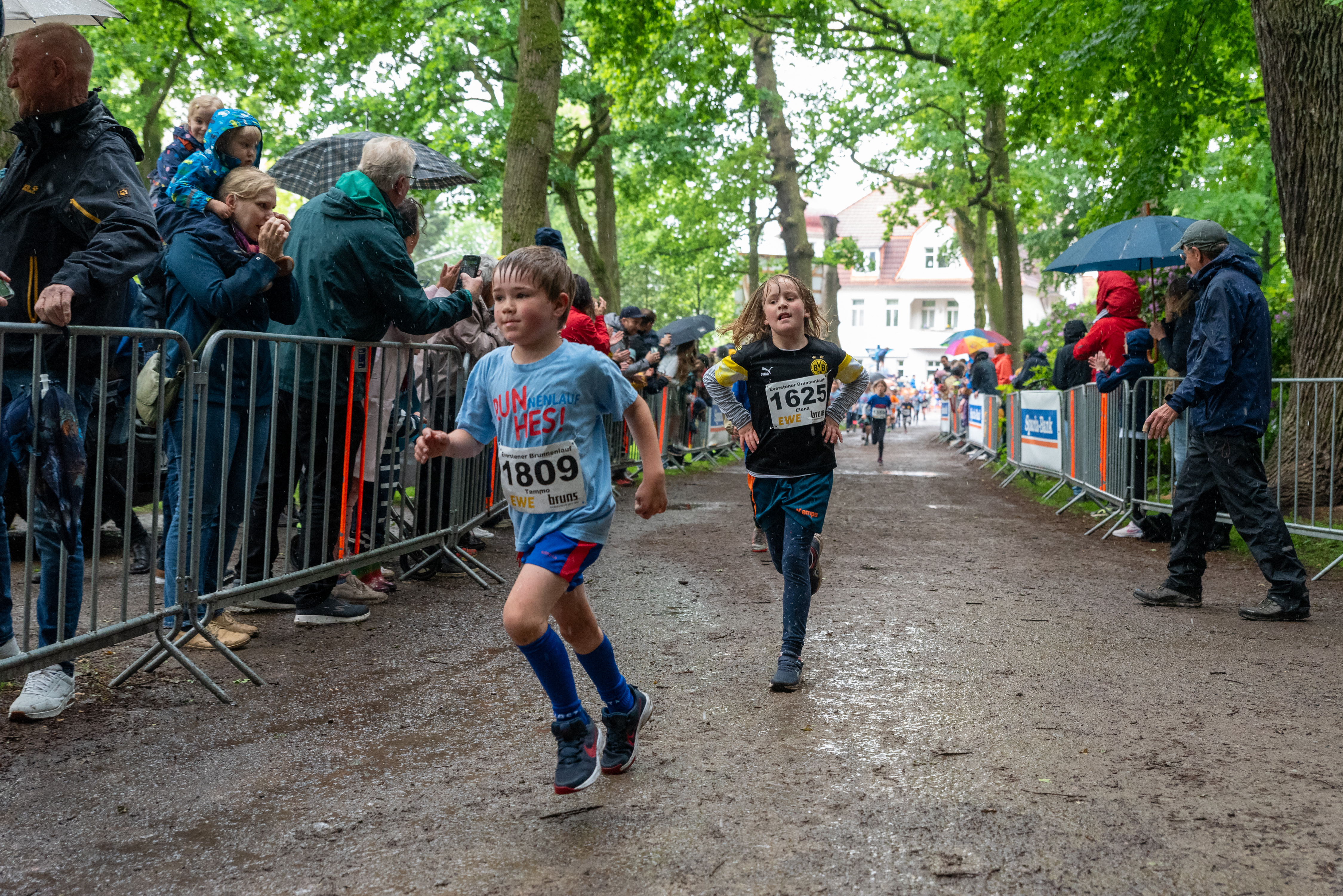250525_Brunnenlauf_Eversten_0095