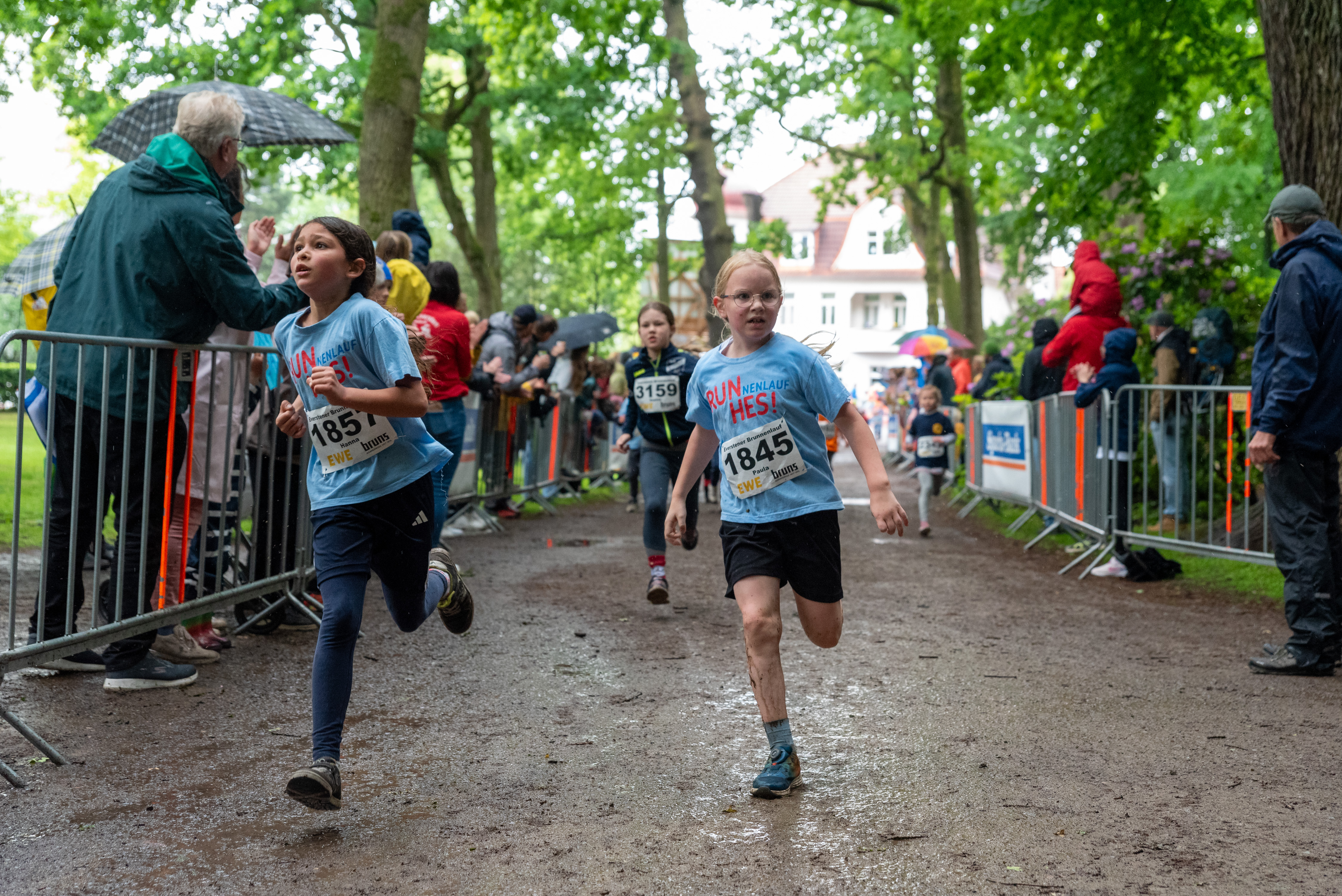 250525_Brunnenlauf_Eversten_0097