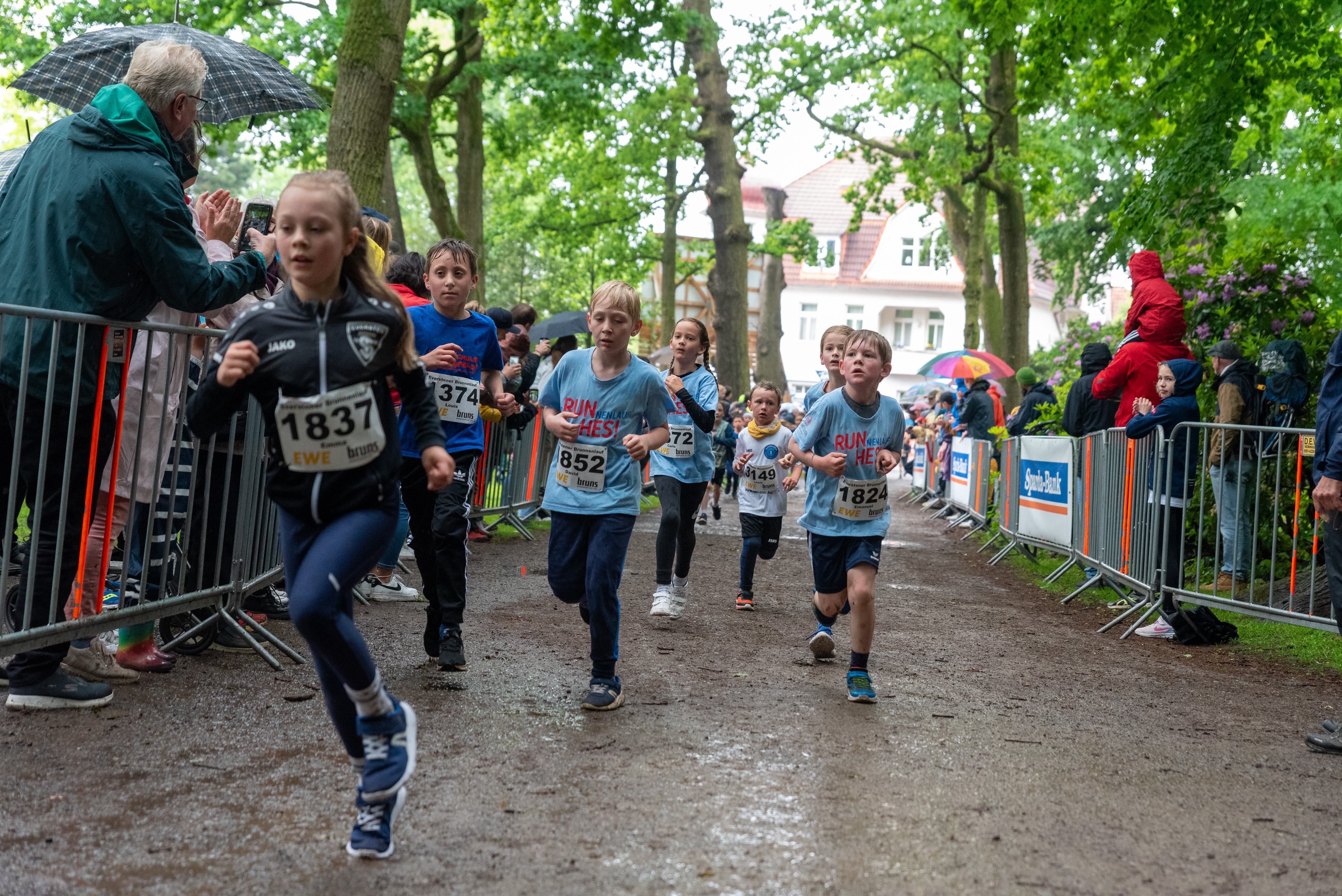 250525_Brunnenlauf_Eversten_0098