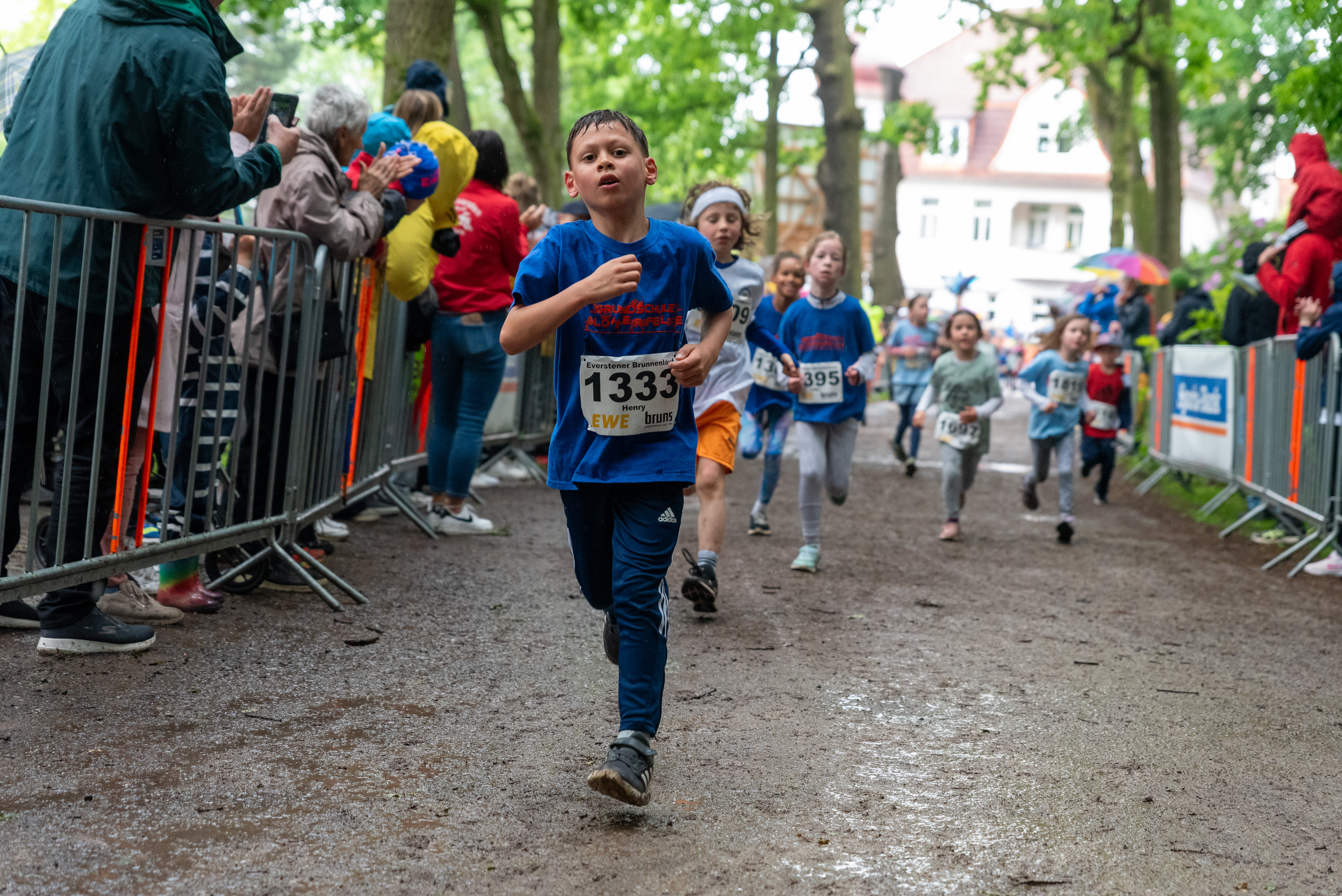 250525_Brunnenlauf_Eversten_0100