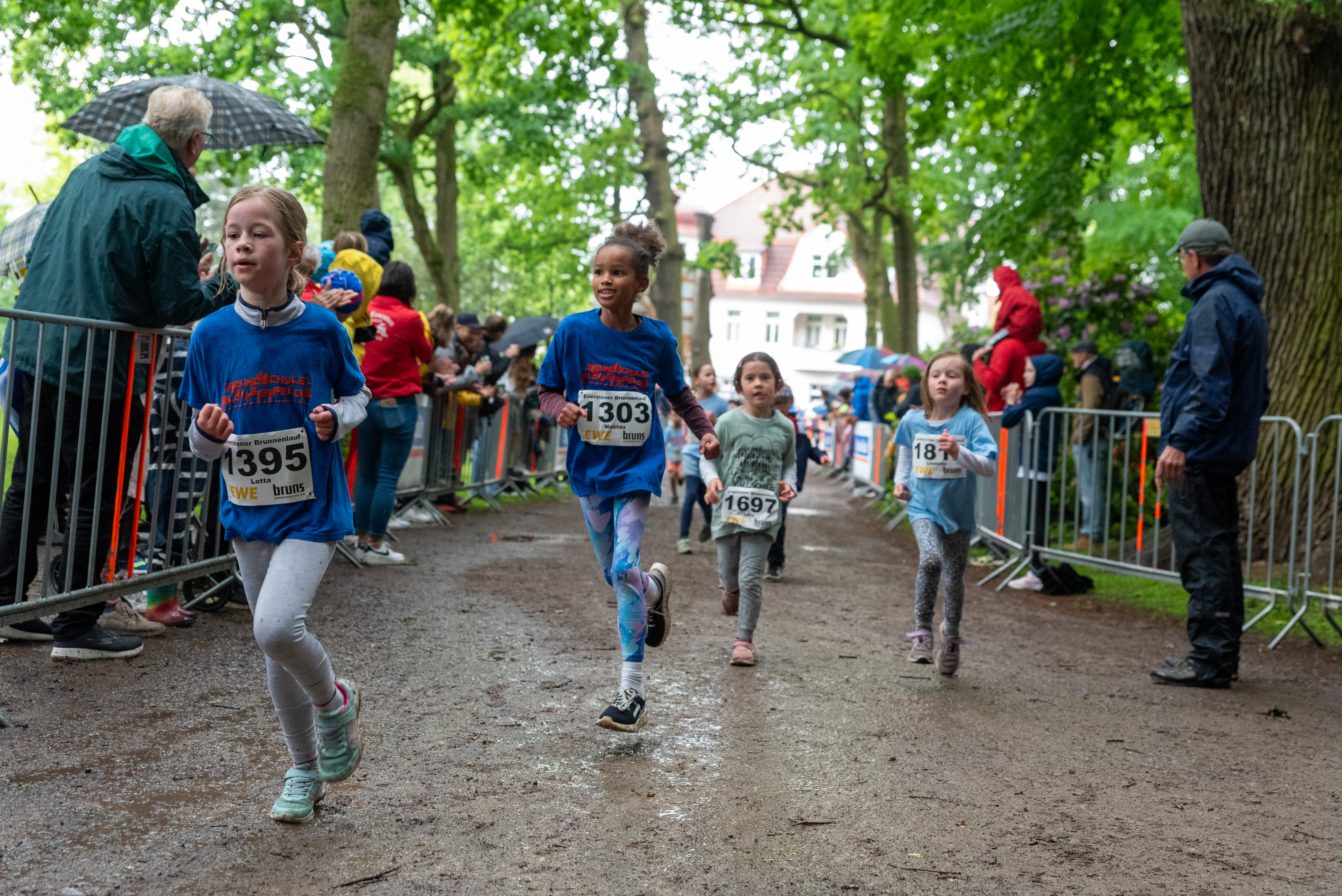 250525_Brunnenlauf_Eversten_0101