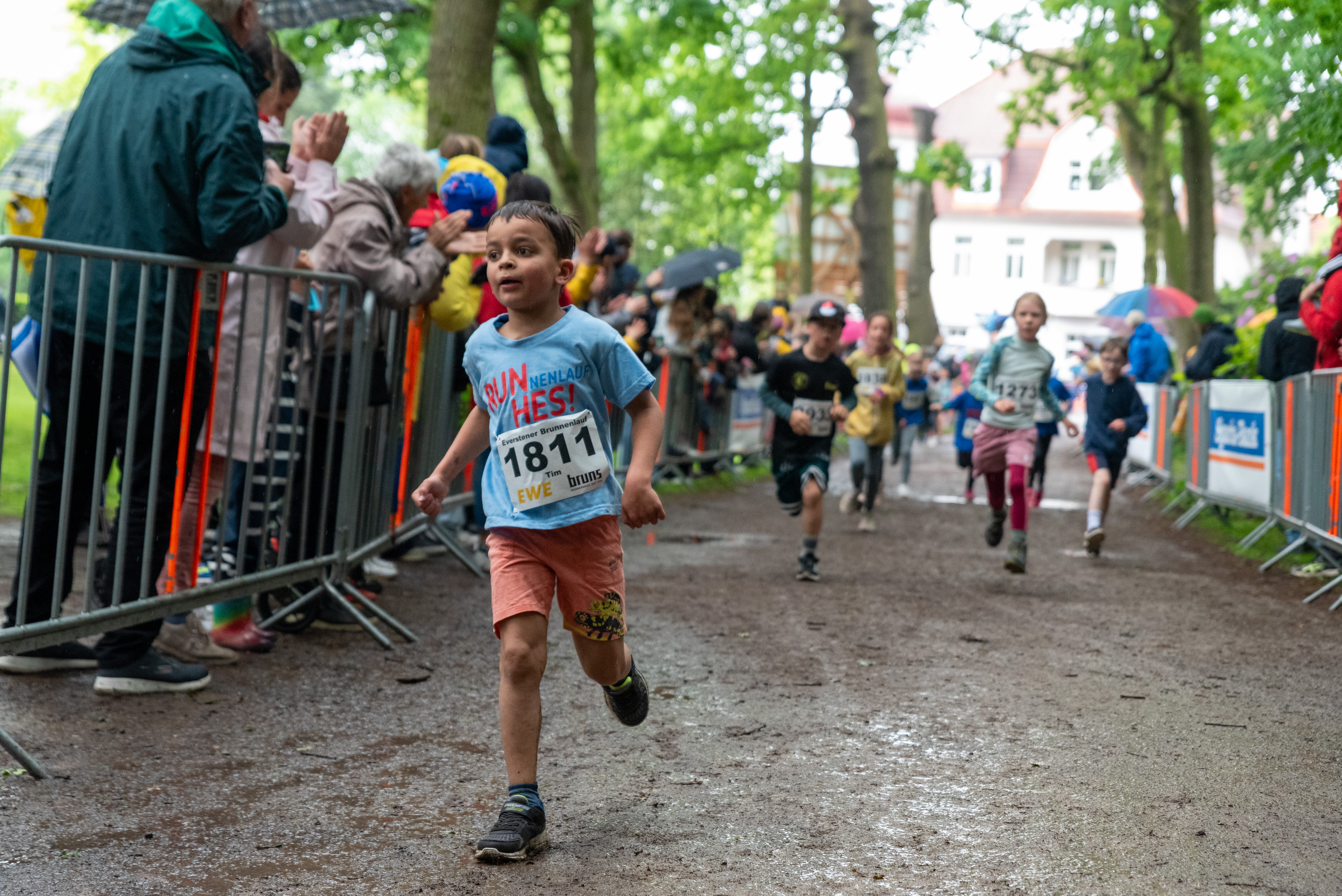 250525_Brunnenlauf_Eversten_0102