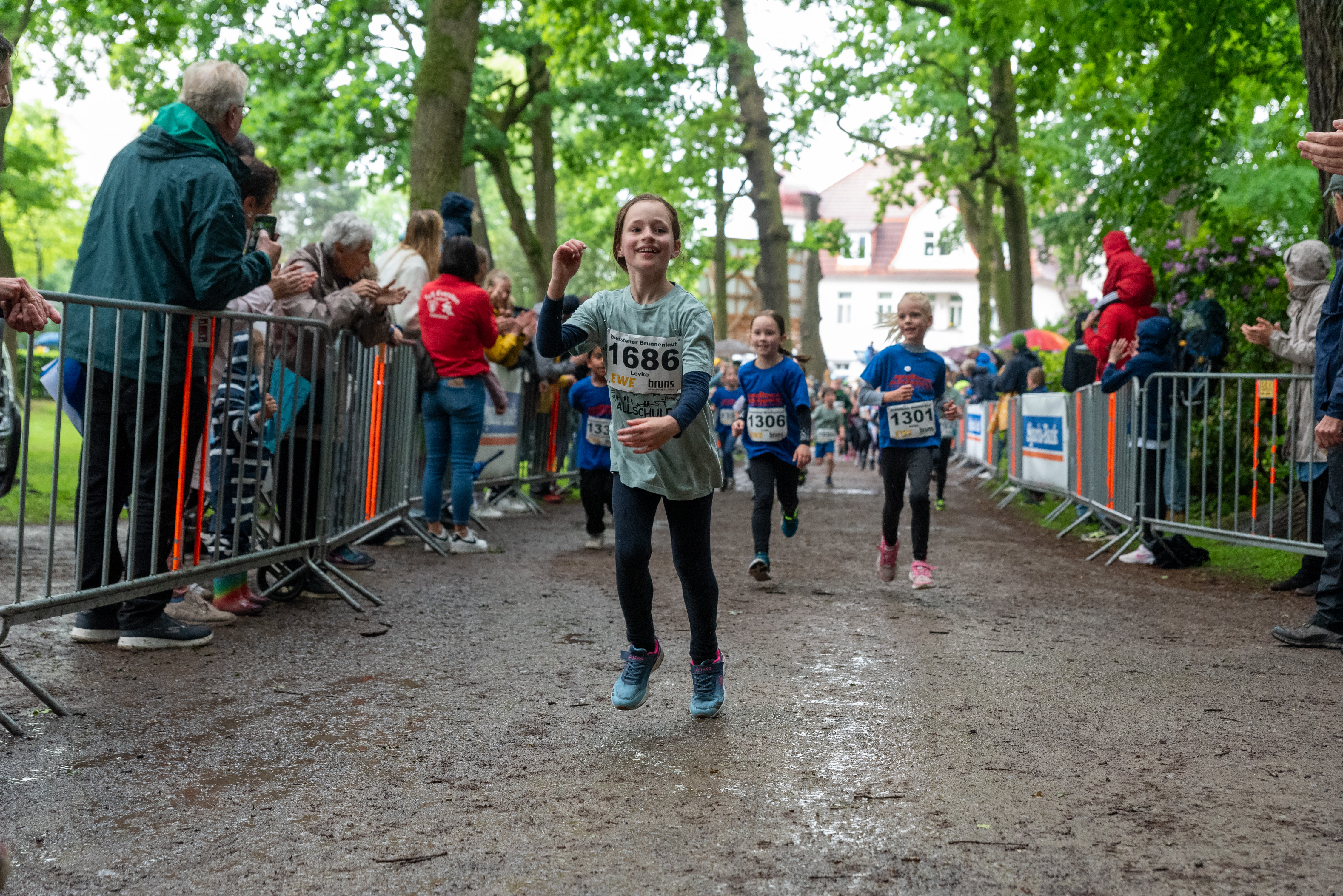 250525_Brunnenlauf_Eversten_0107