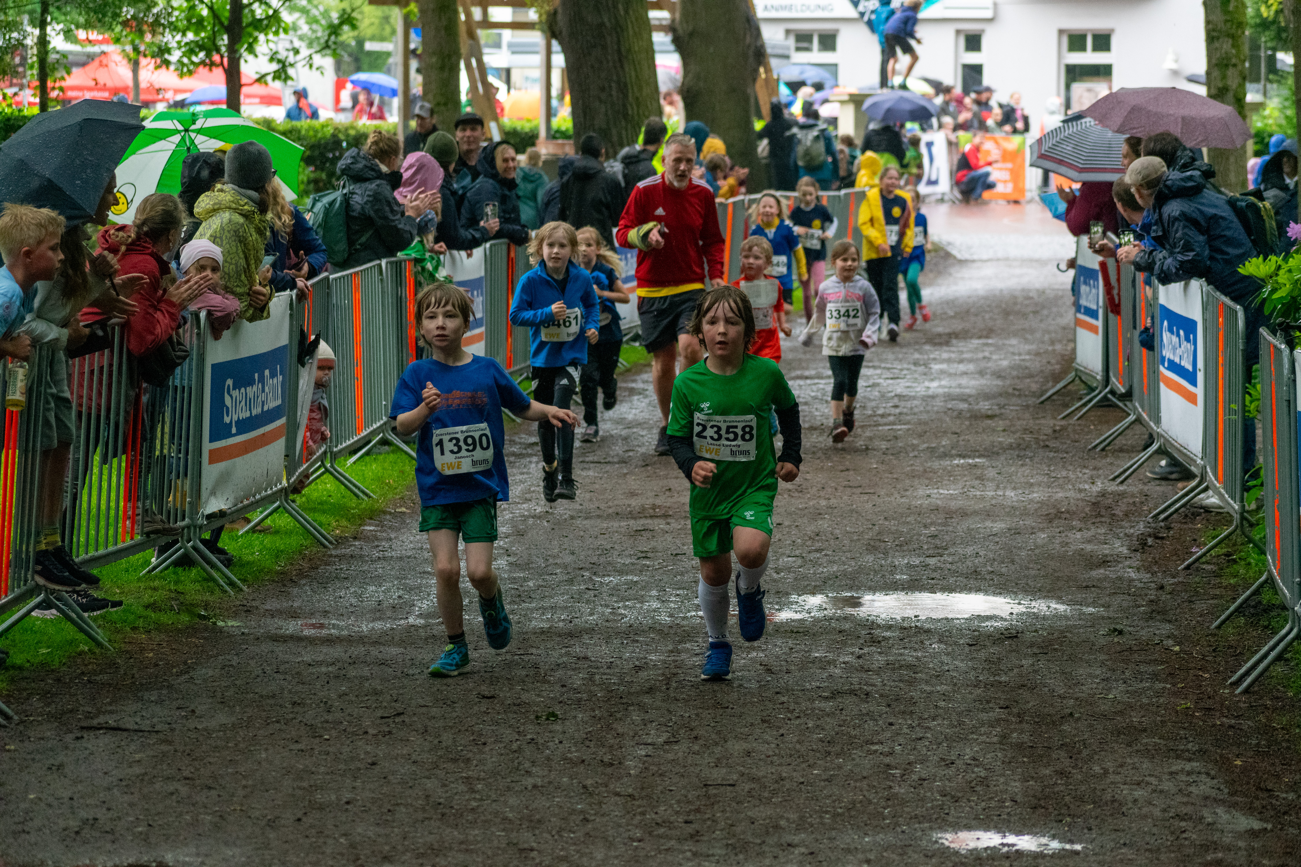 250525_Brunnenlauf_Eversten_0111