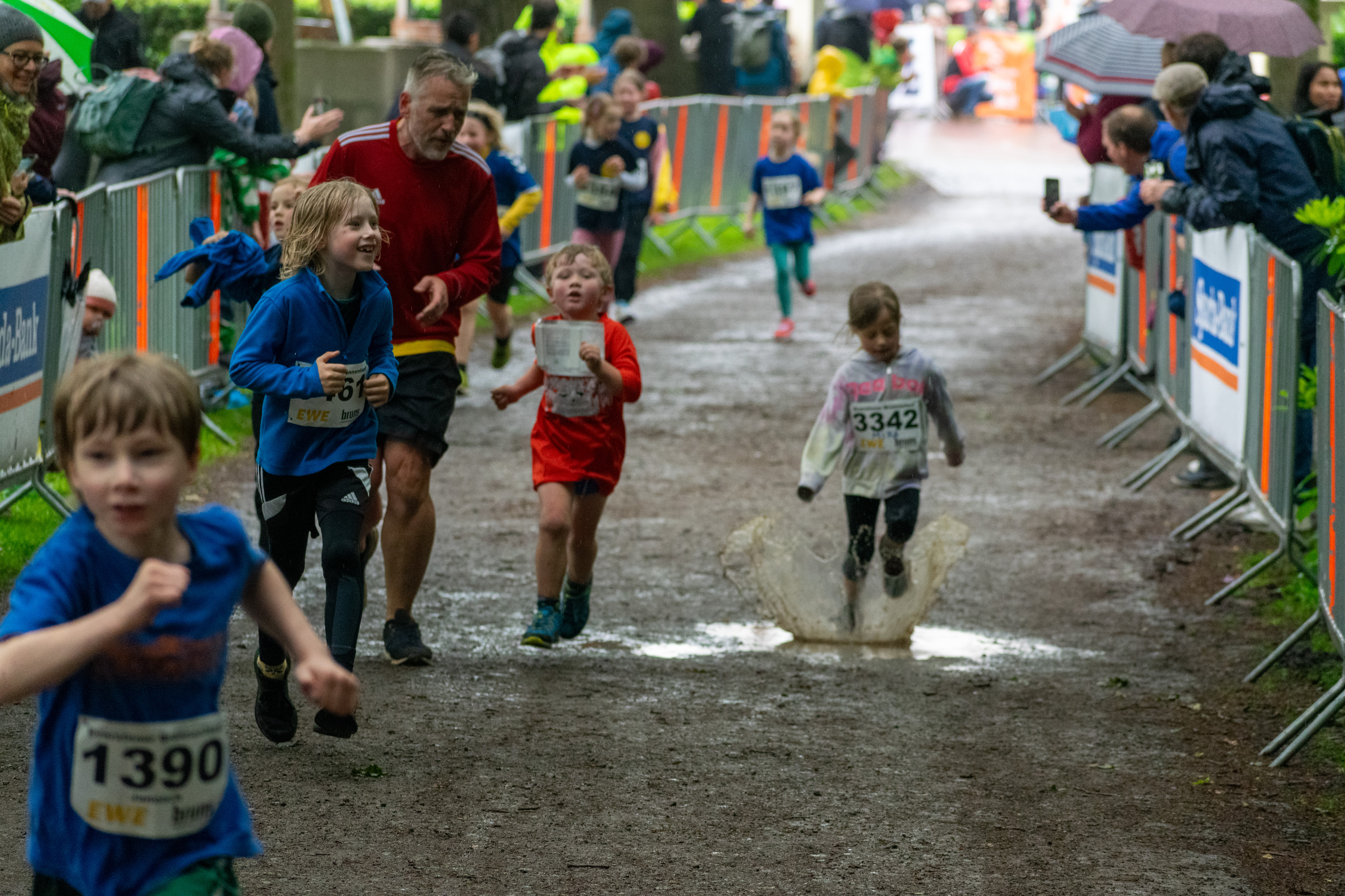 250525_Brunnenlauf_Eversten_0112