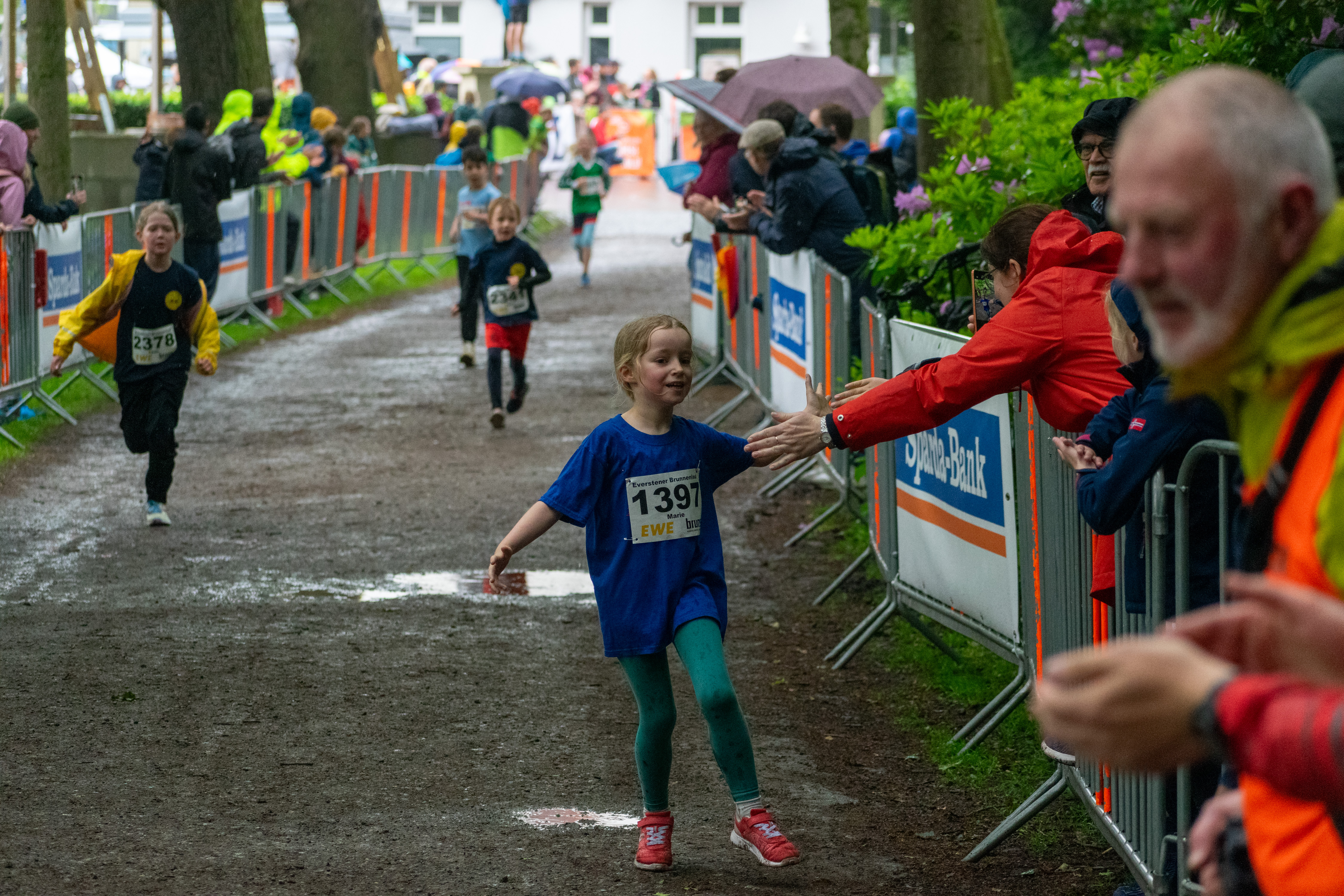 250525_Brunnenlauf_Eversten_0113