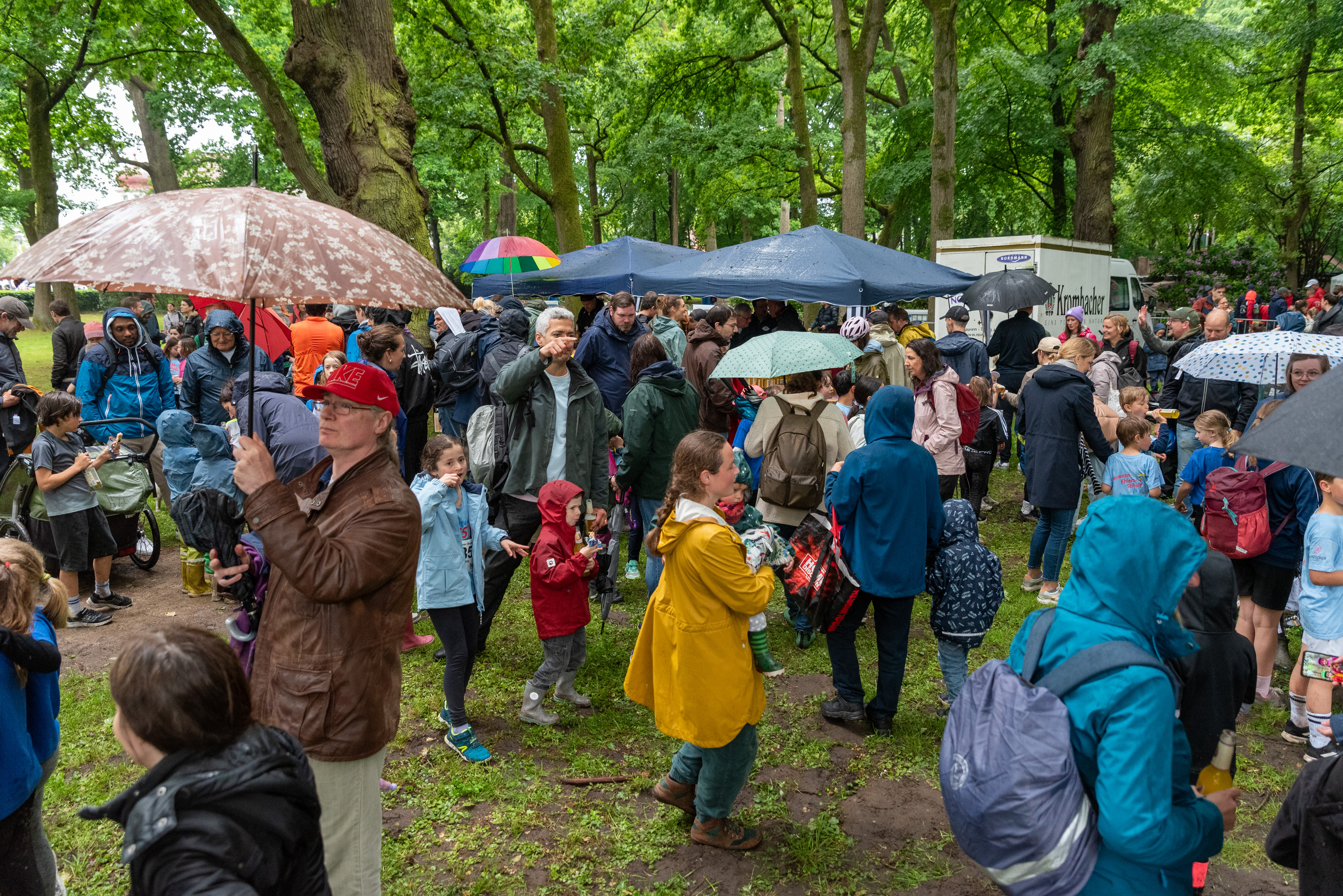 250525_Brunnenlauf_Eversten_0114