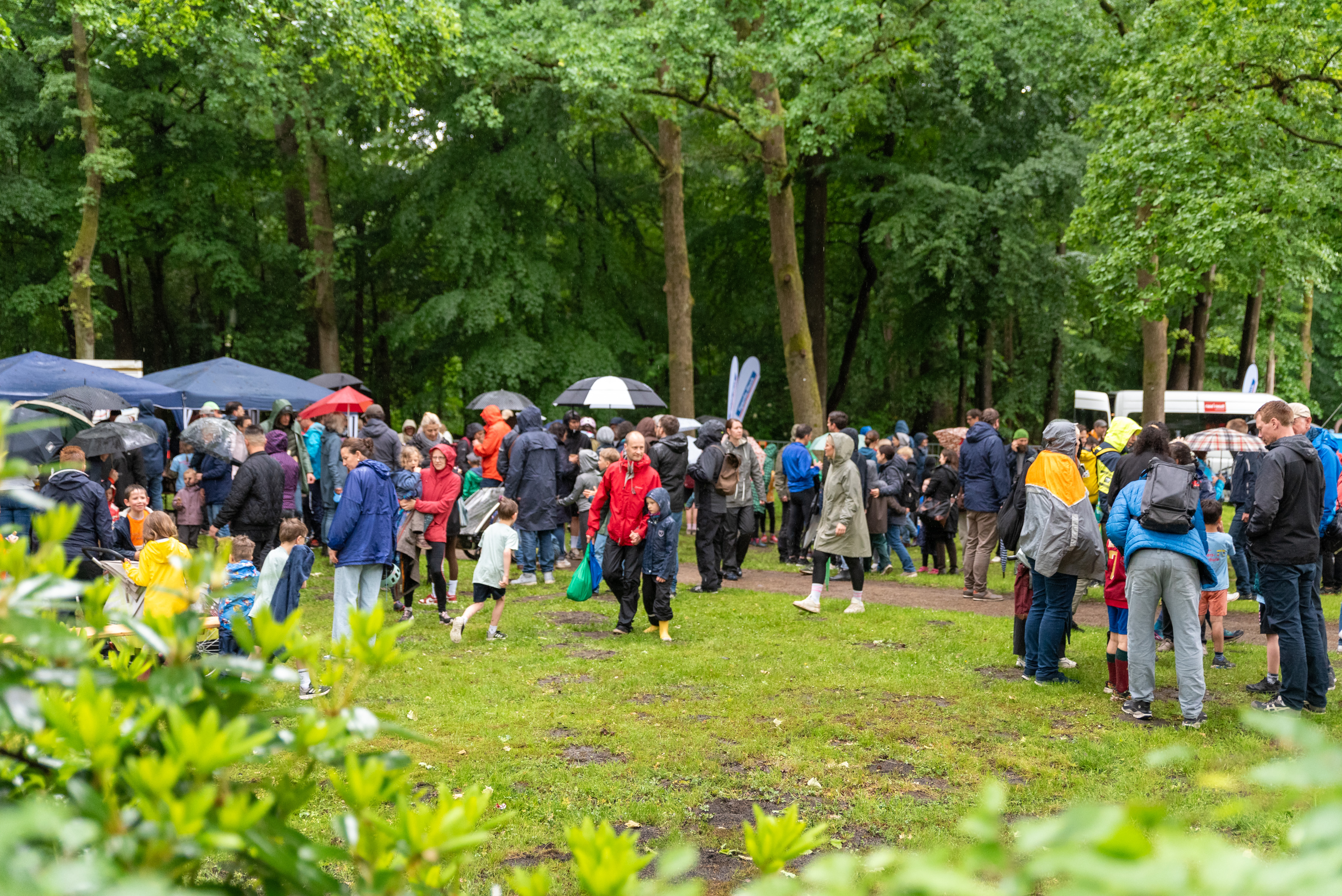 250525_Brunnenlauf_Eversten_0116