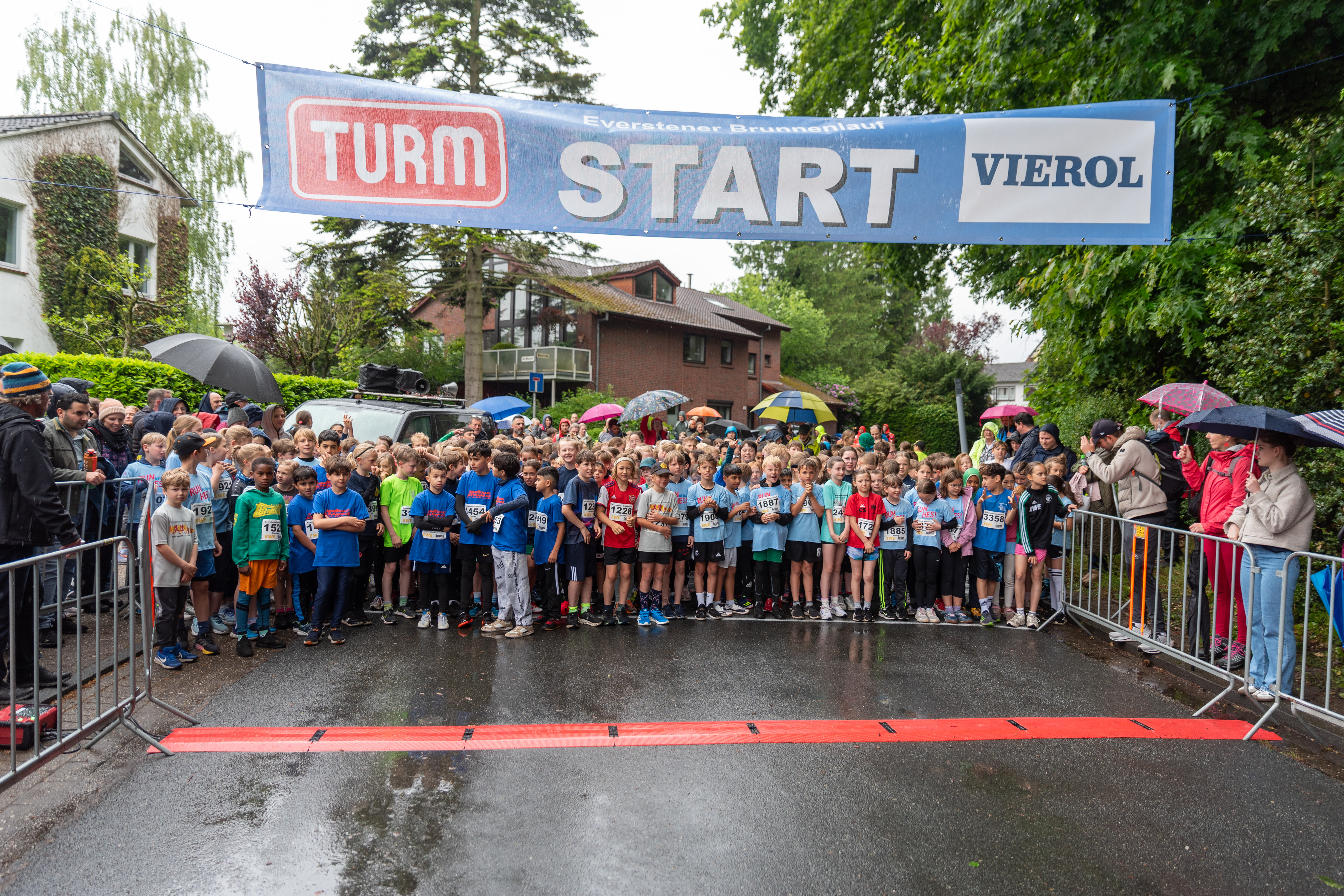 250525_Brunnenlauf_Eversten_0119