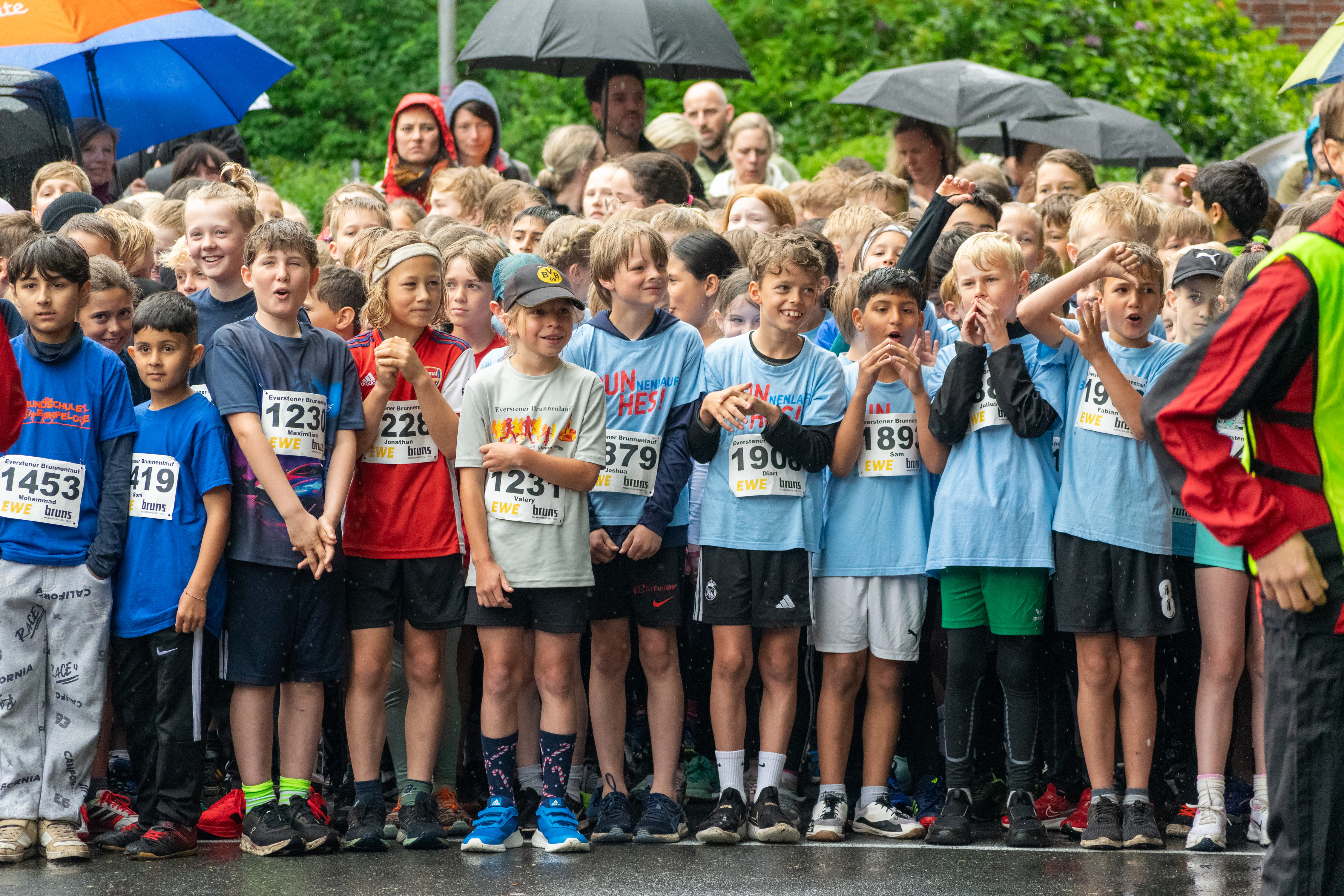 250525_Brunnenlauf_Eversten_0122