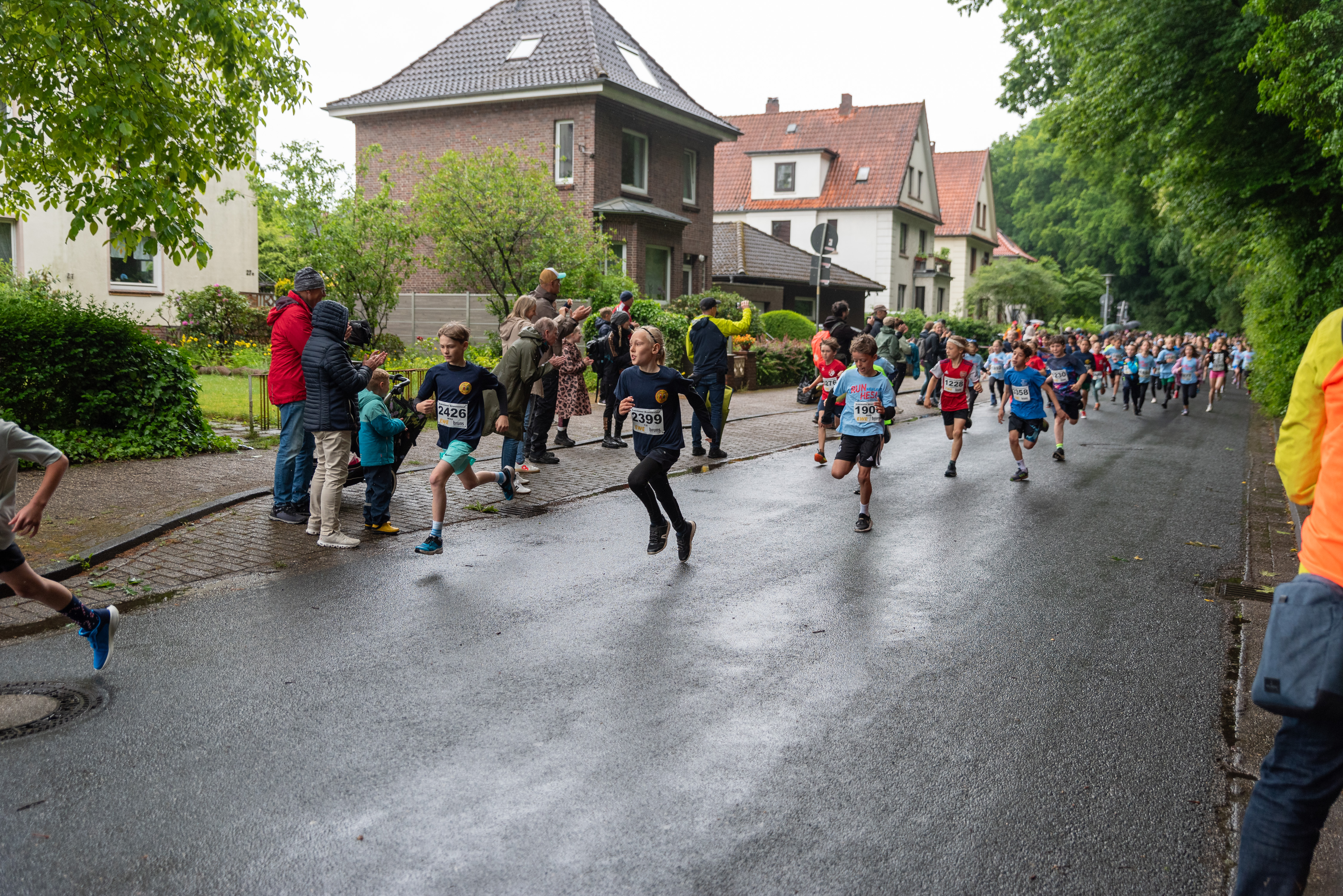250525_Brunnenlauf_Eversten_0125