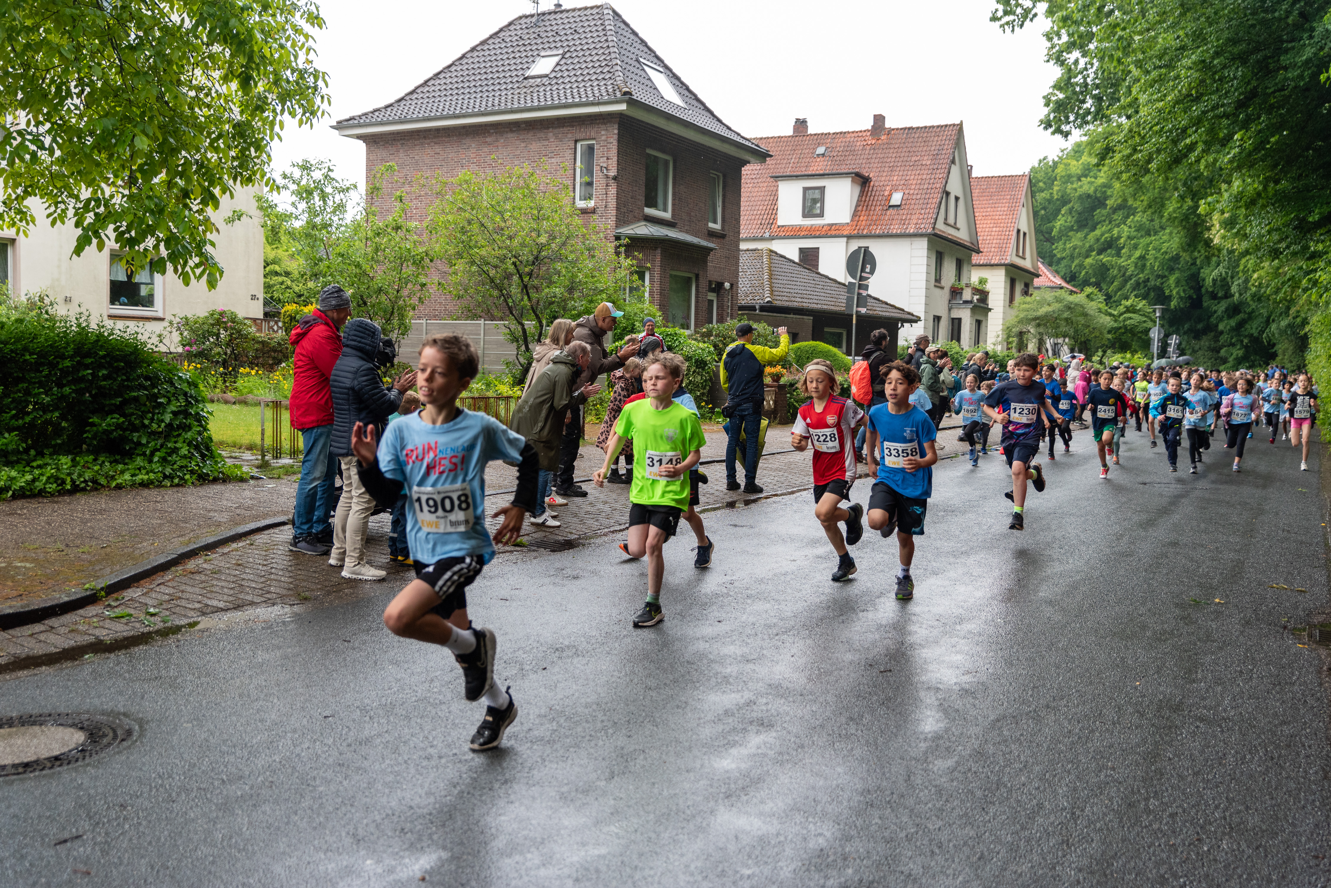 250525_Brunnenlauf_Eversten_0126
