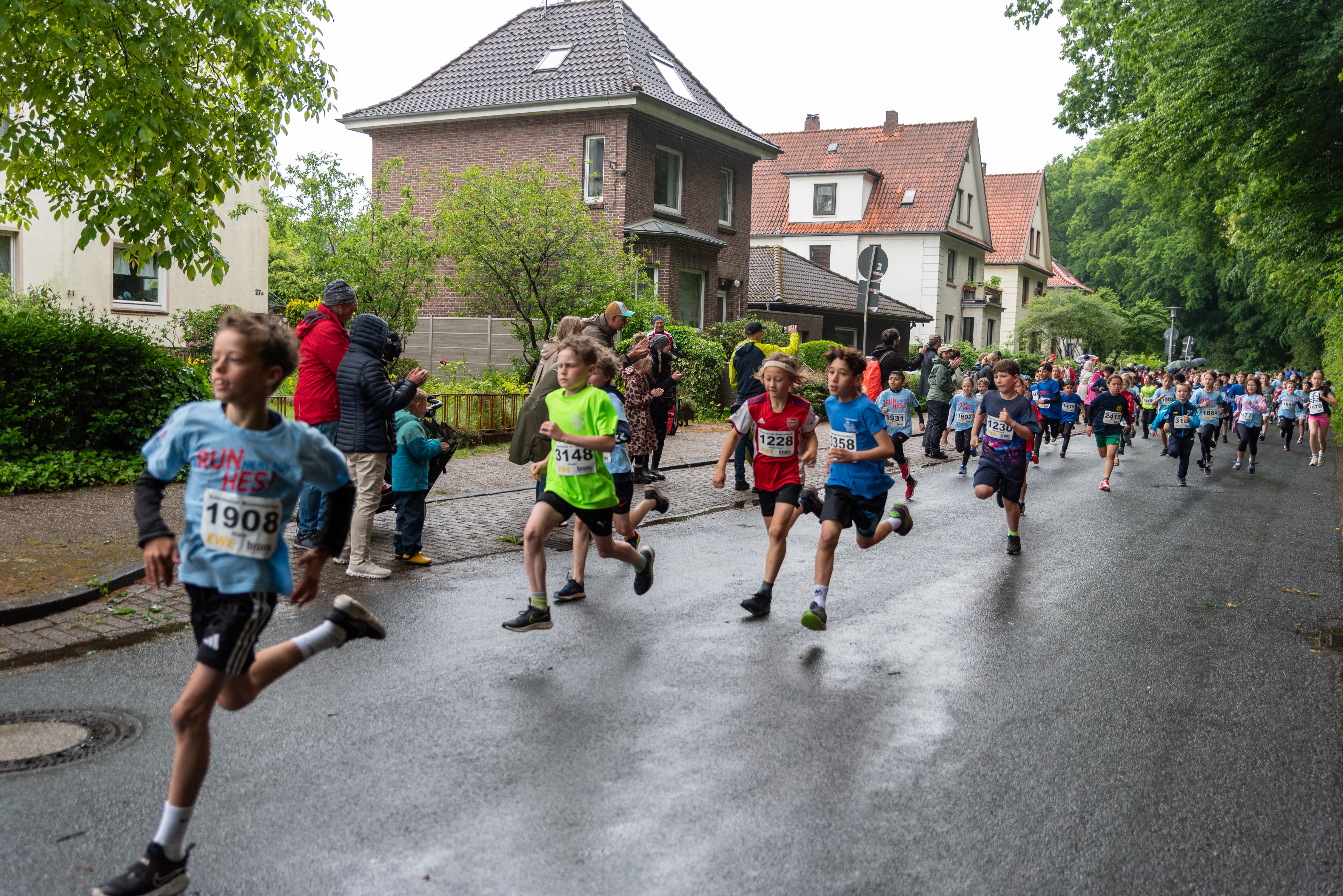 250525_Brunnenlauf_Eversten_0127
