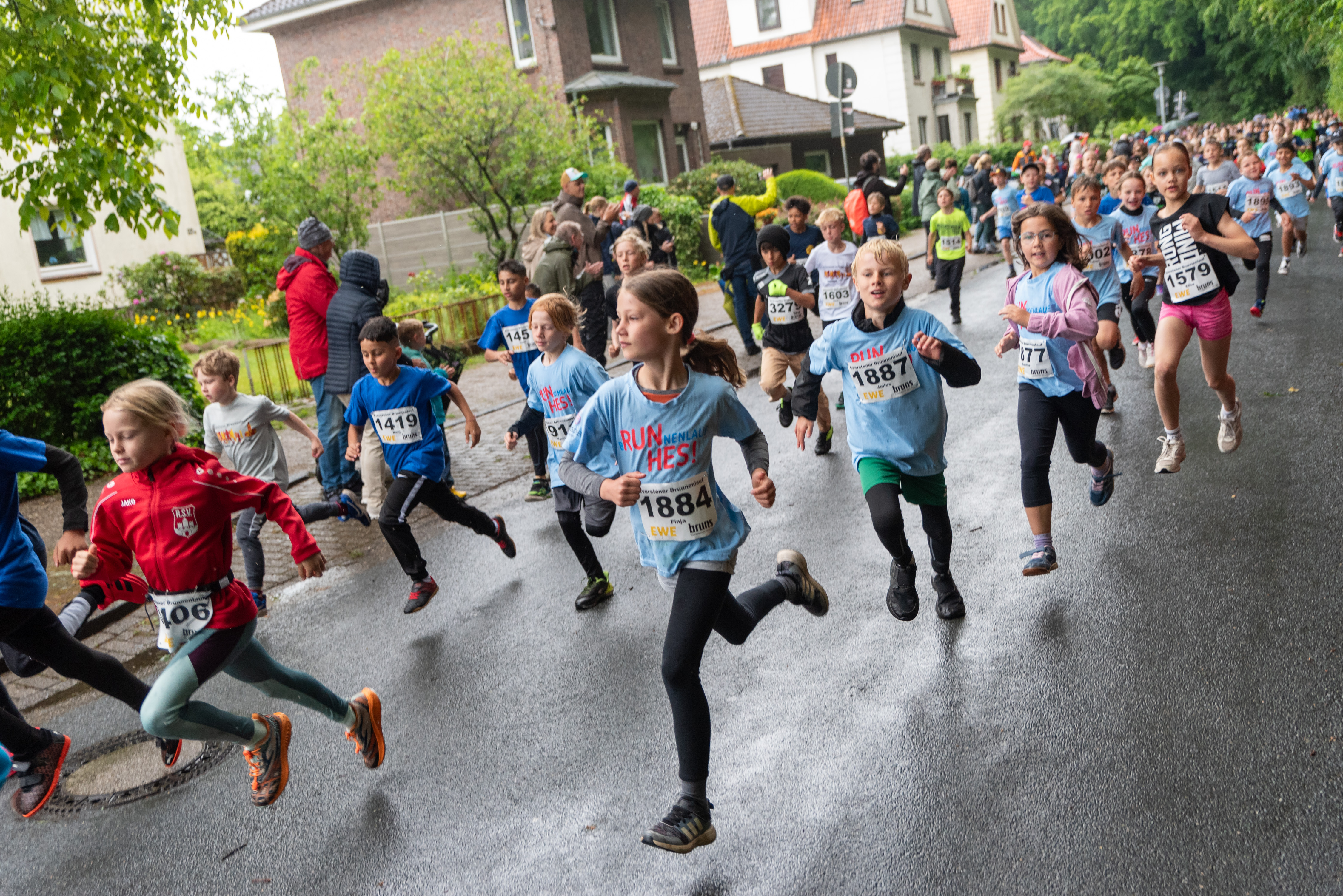 250525_Brunnenlauf_Eversten_0128
