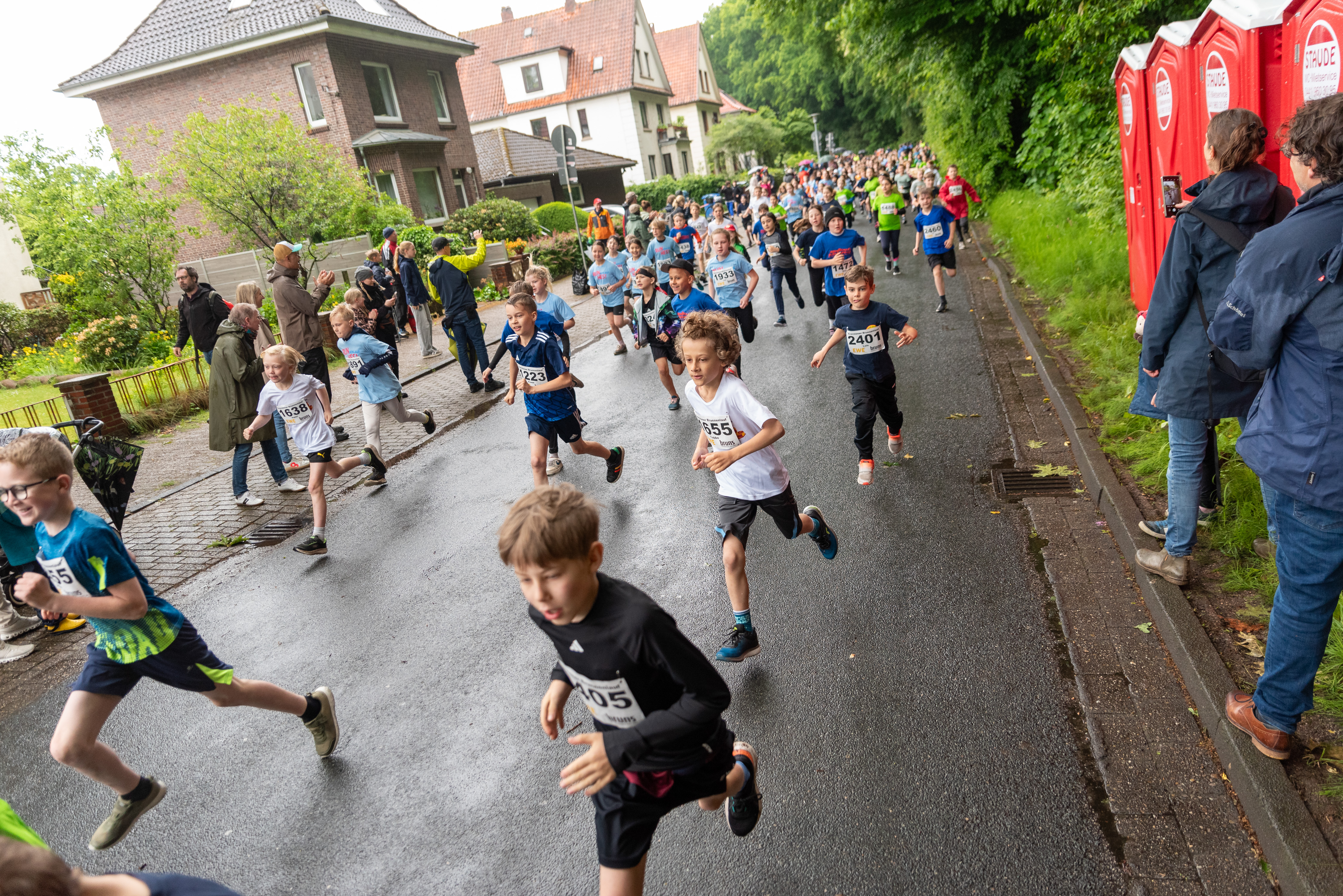 250525_Brunnenlauf_Eversten_0132