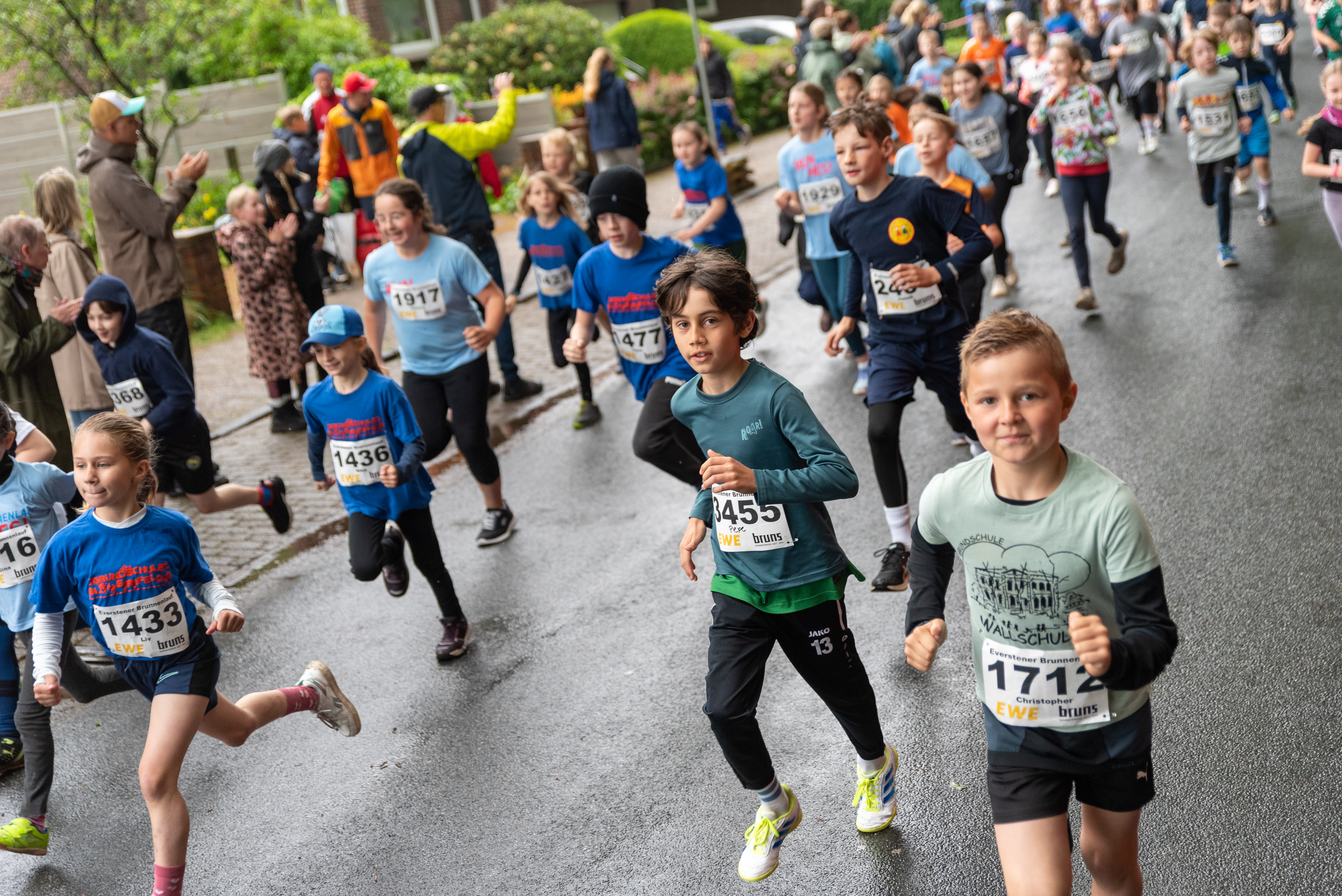 250525_Brunnenlauf_Eversten_0135