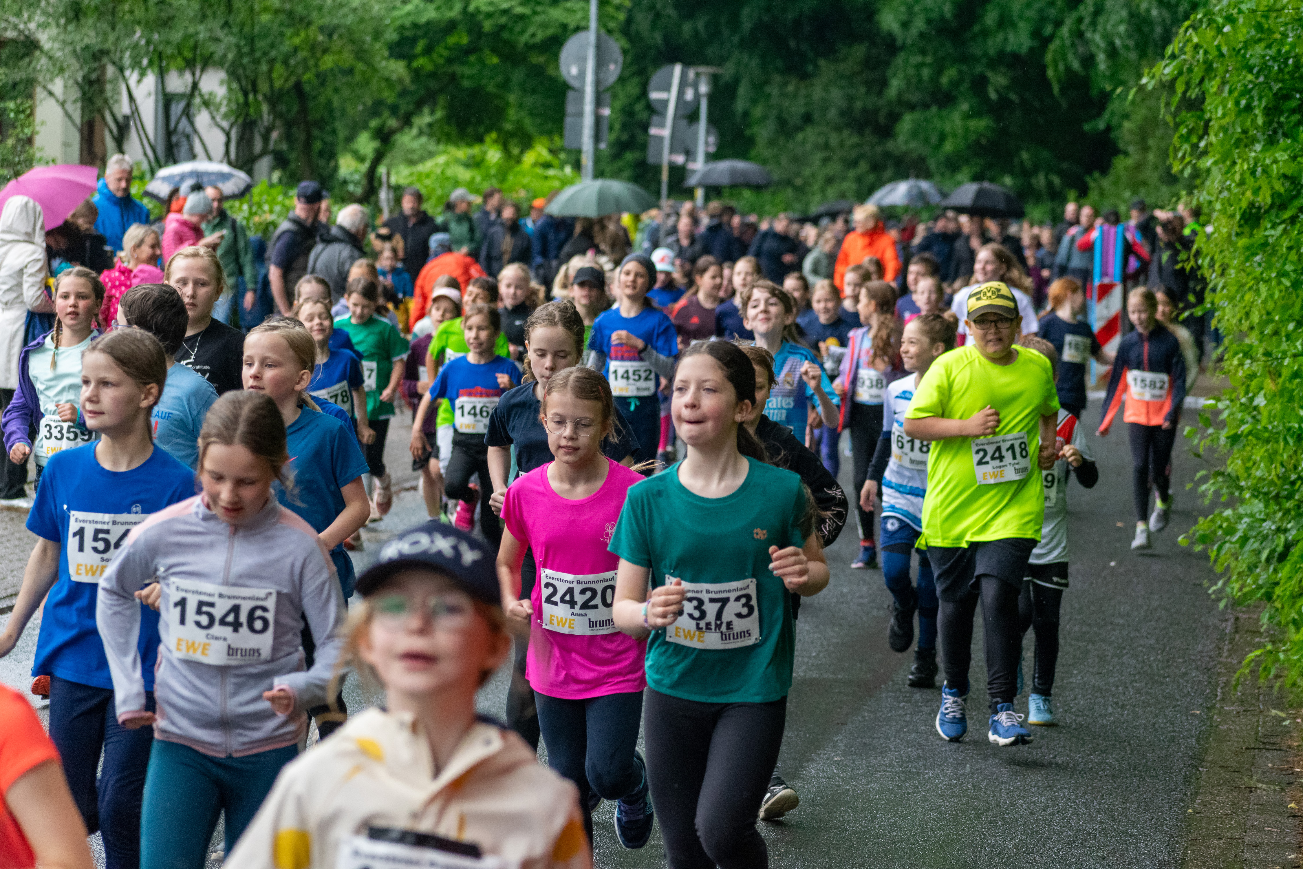 250525_Brunnenlauf_Eversten_0144