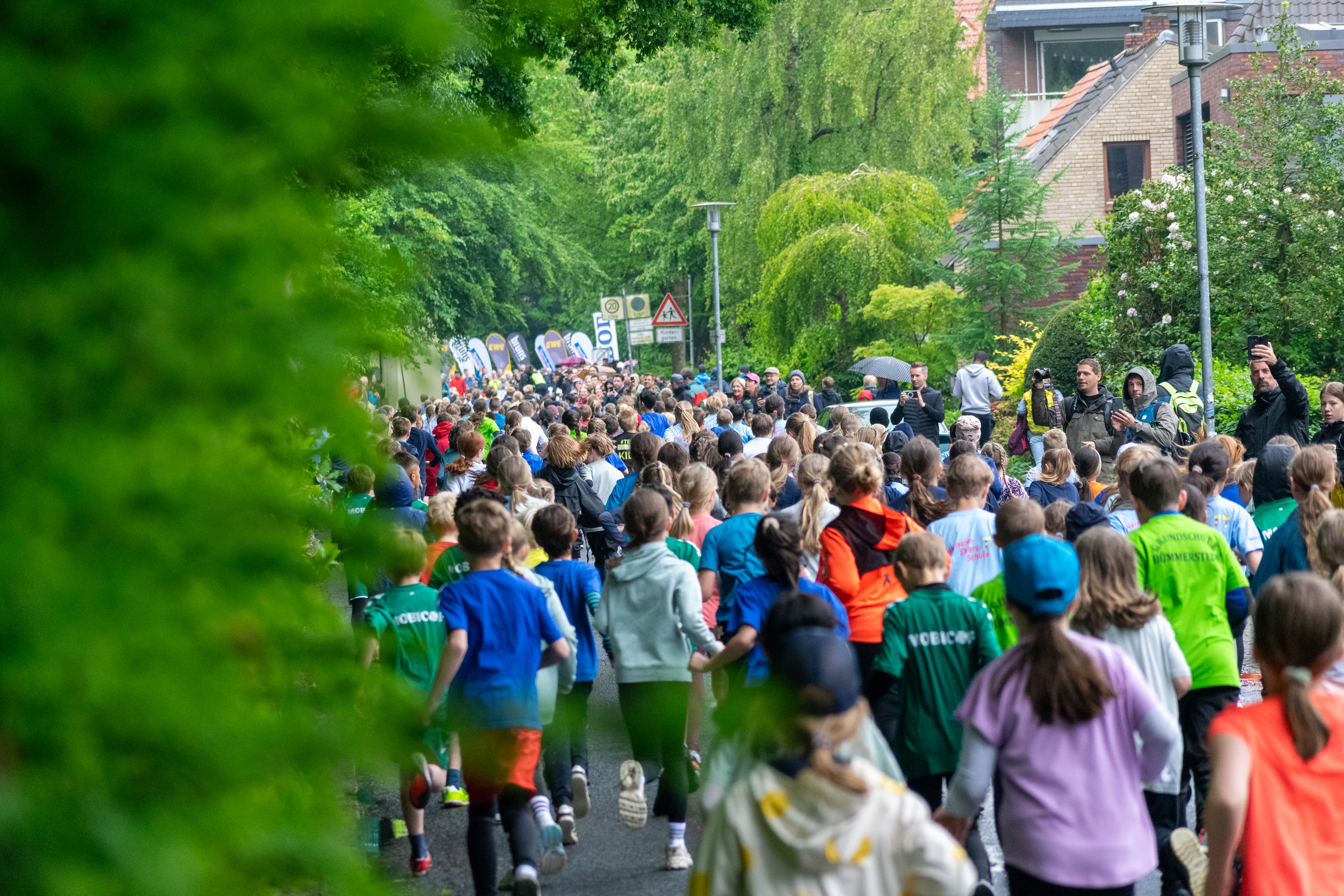 250525_Brunnenlauf_Eversten_0145