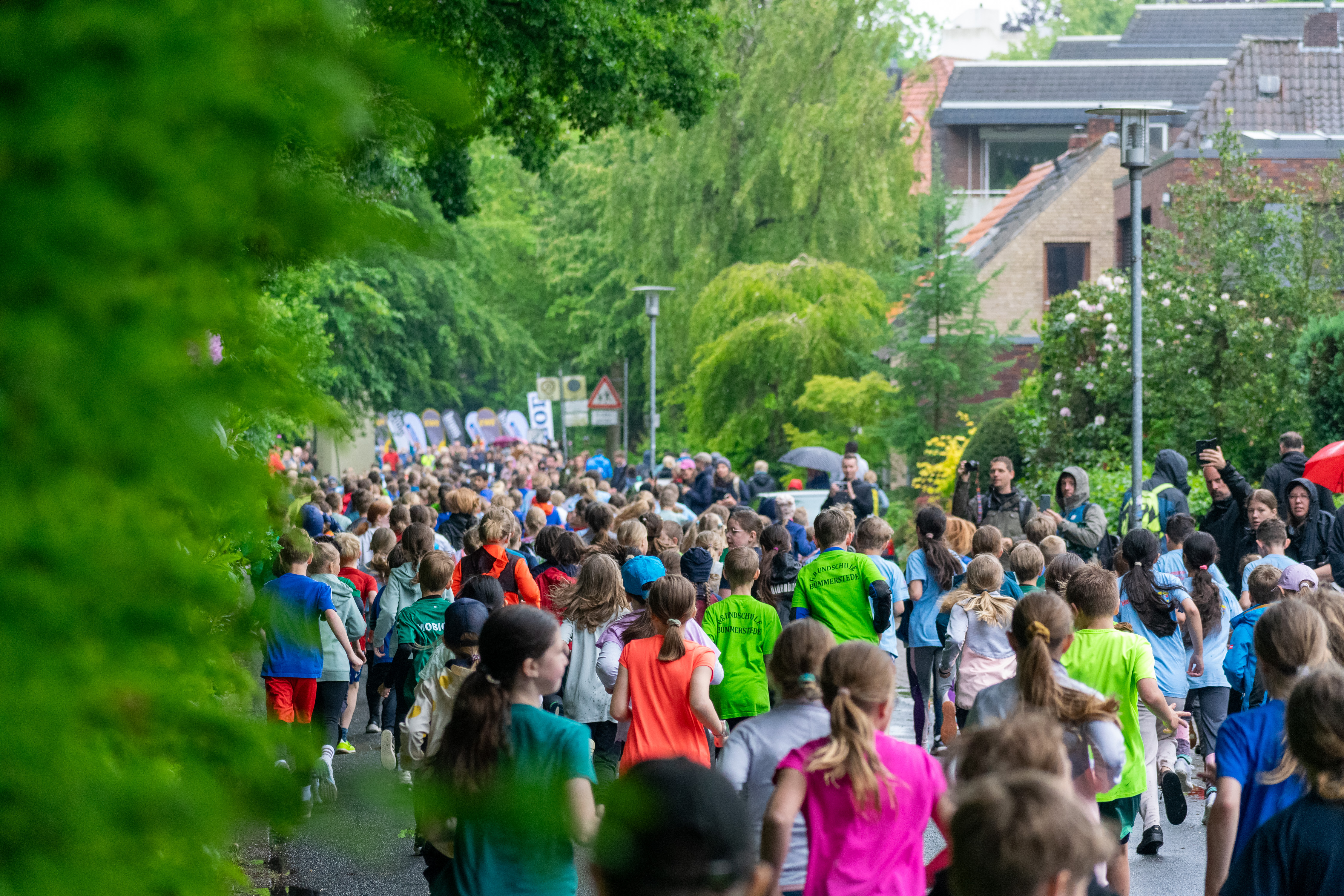 250525_Brunnenlauf_Eversten_0146