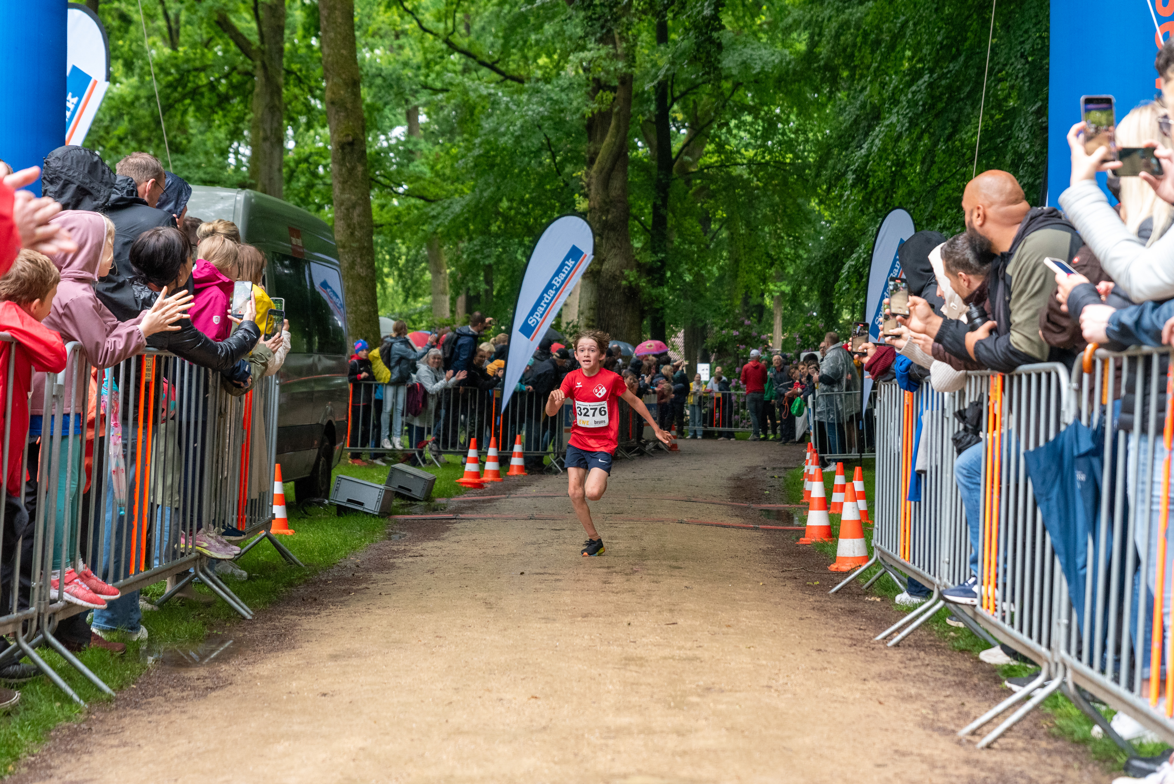 250525_Brunnenlauf_Eversten_0147