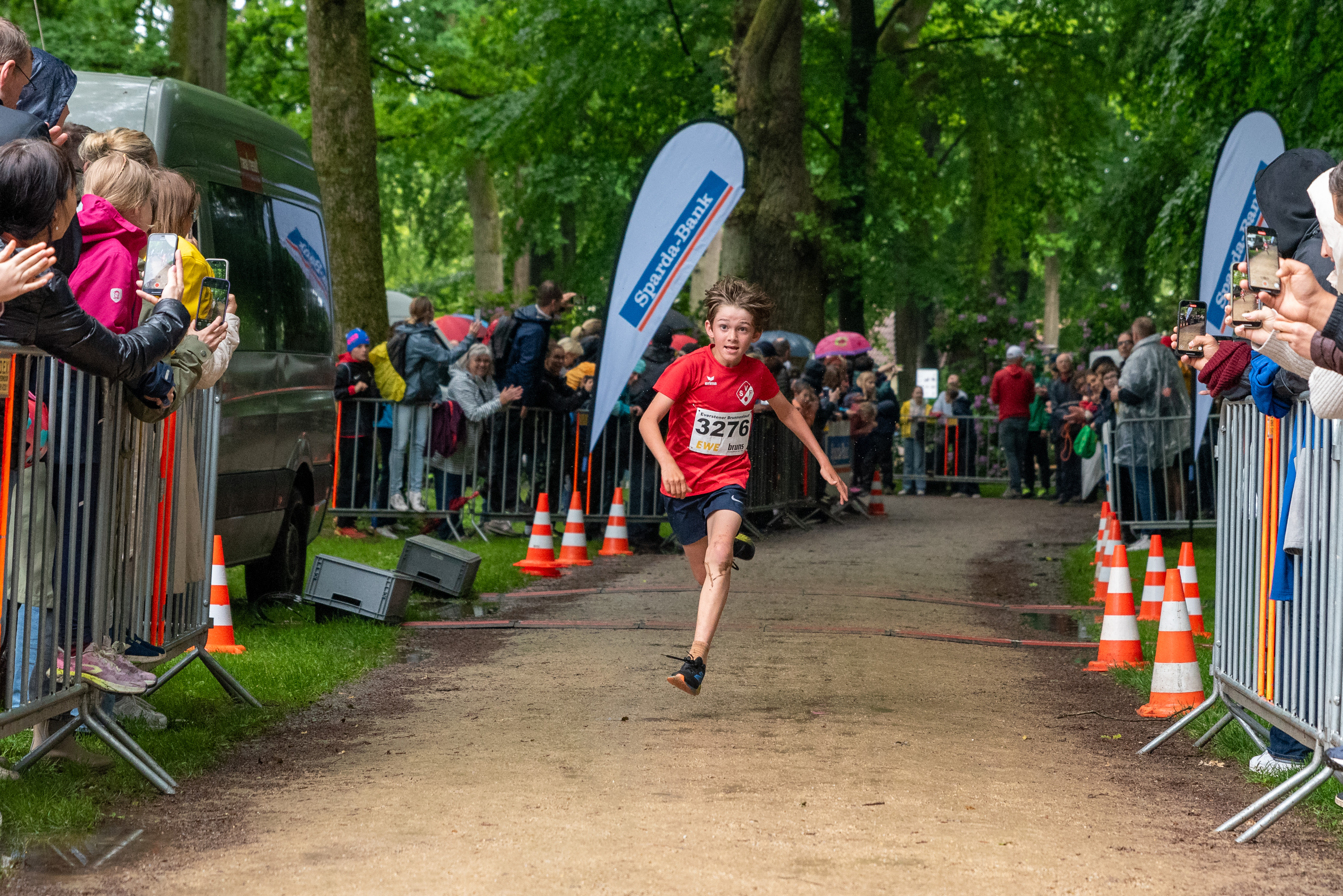250525_Brunnenlauf_Eversten_0148
