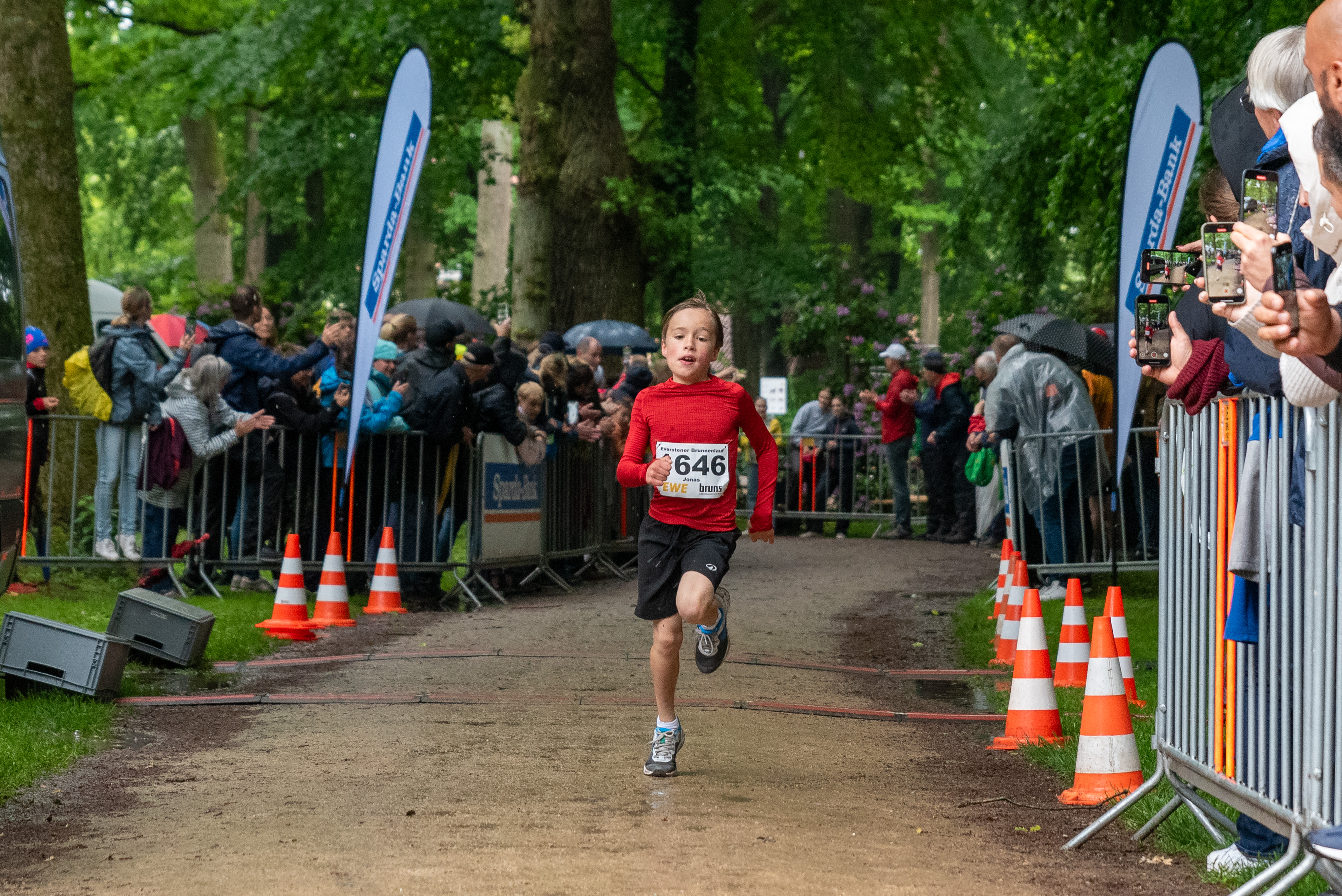250525_Brunnenlauf_Eversten_0153