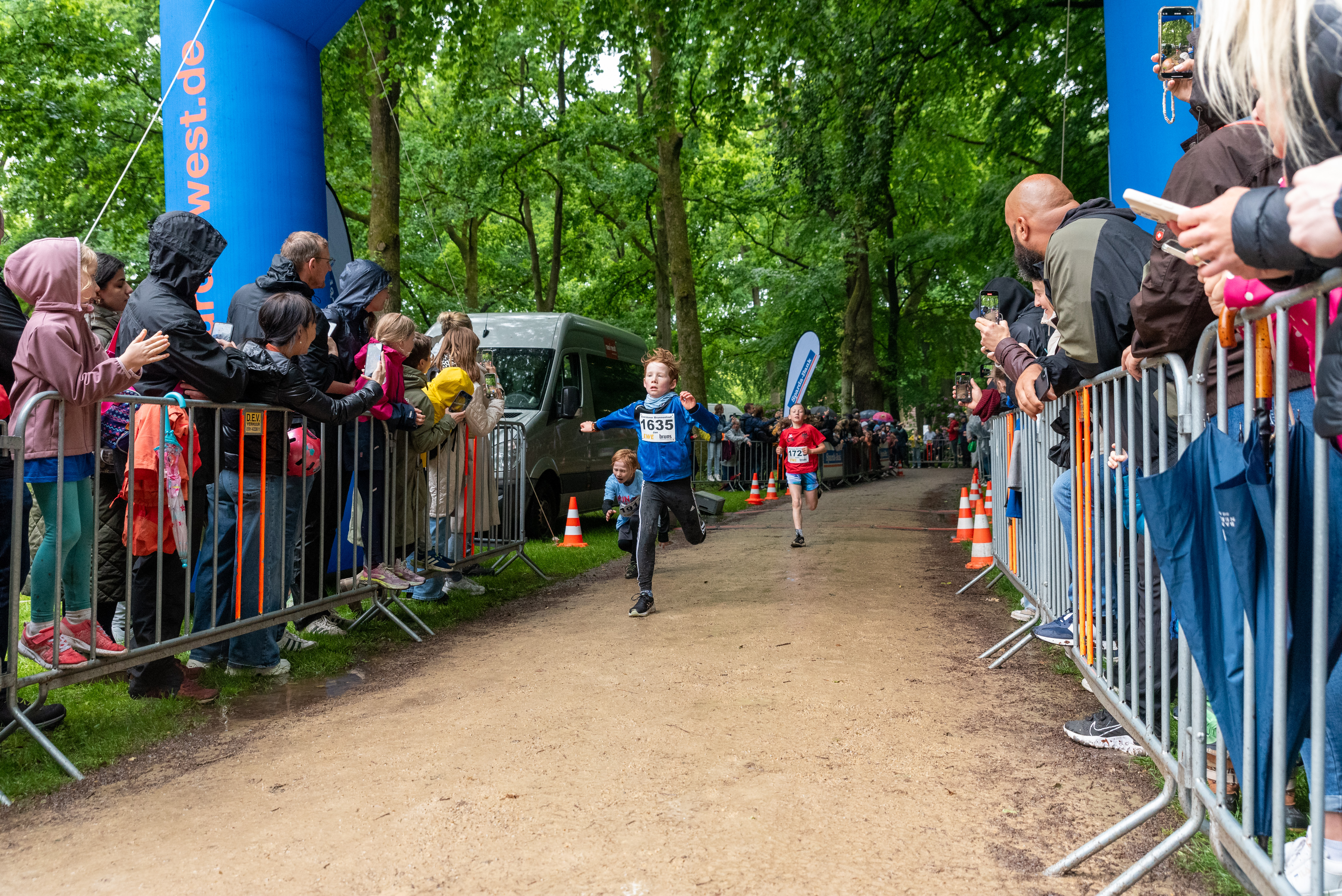 250525_Brunnenlauf_Eversten_0156
