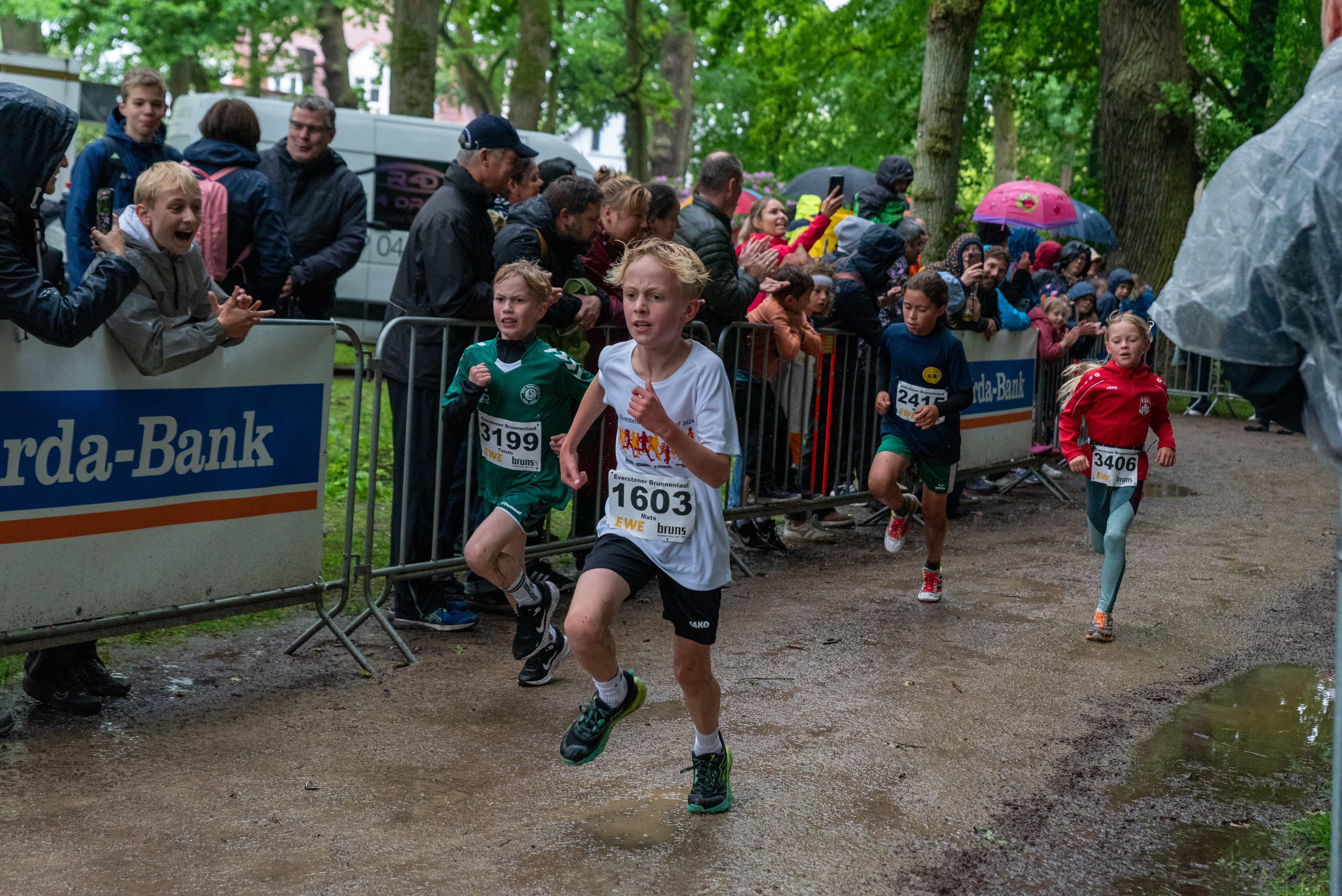 250525_Brunnenlauf_Eversten_0162