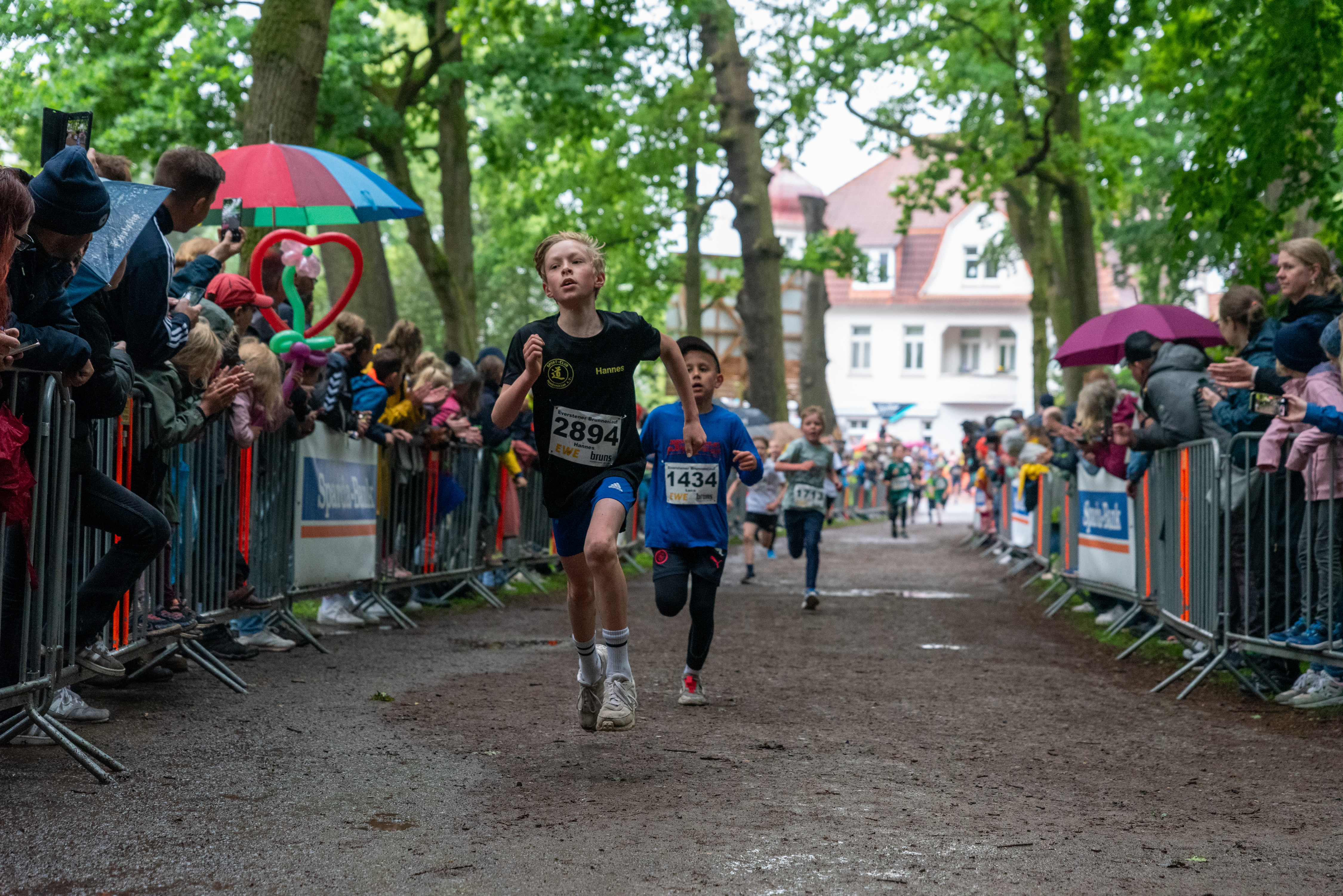 250525_Brunnenlauf_Eversten_0165