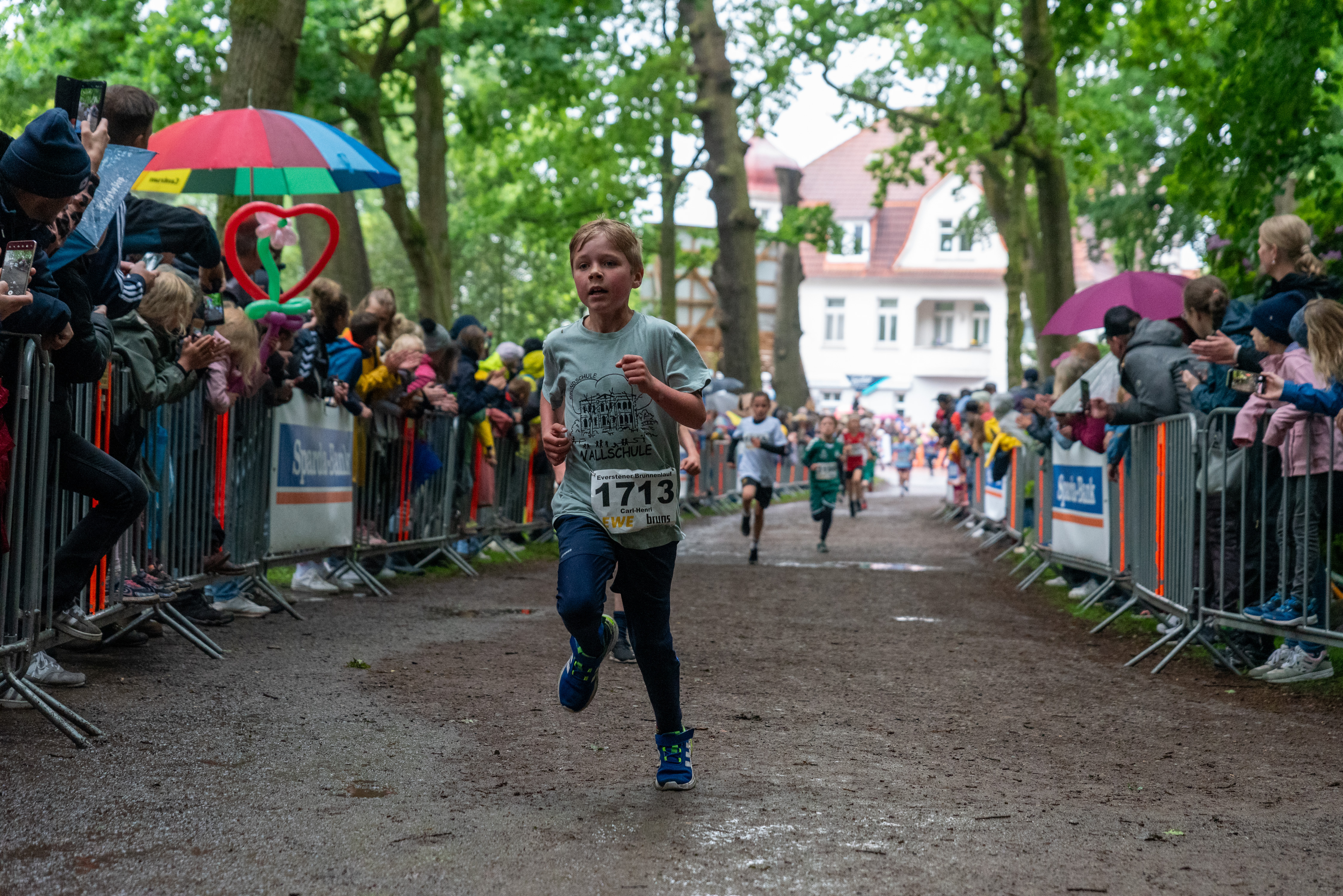 250525_Brunnenlauf_Eversten_0167