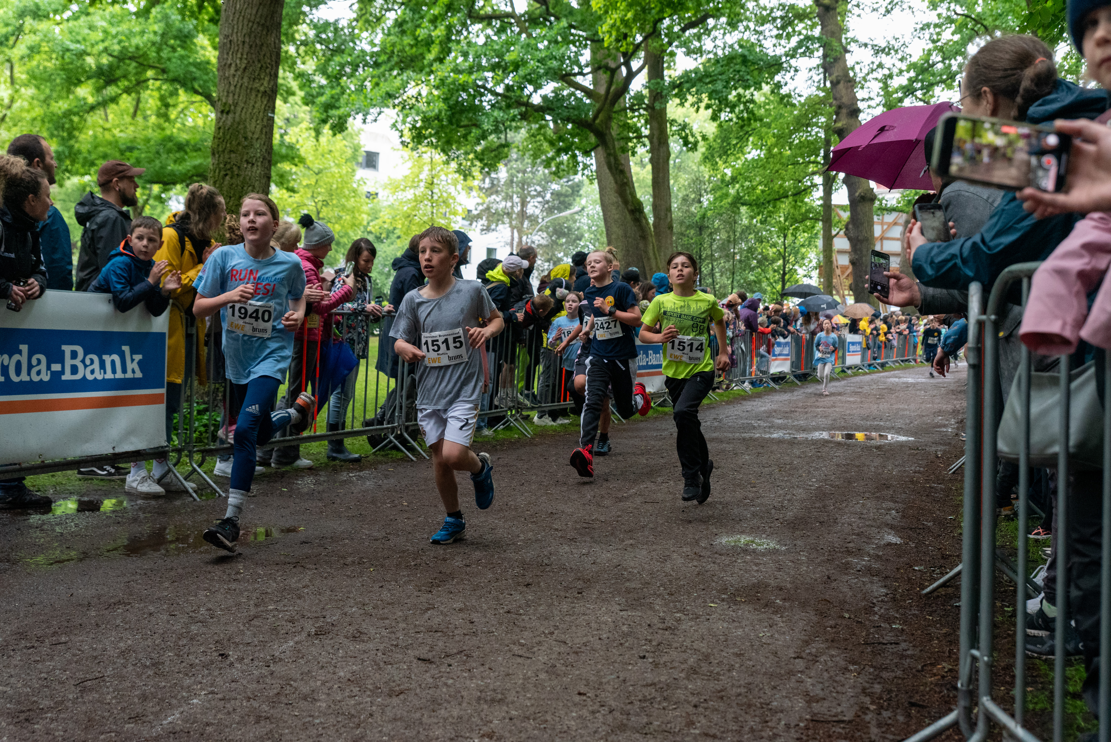 250525_Brunnenlauf_Eversten_0172