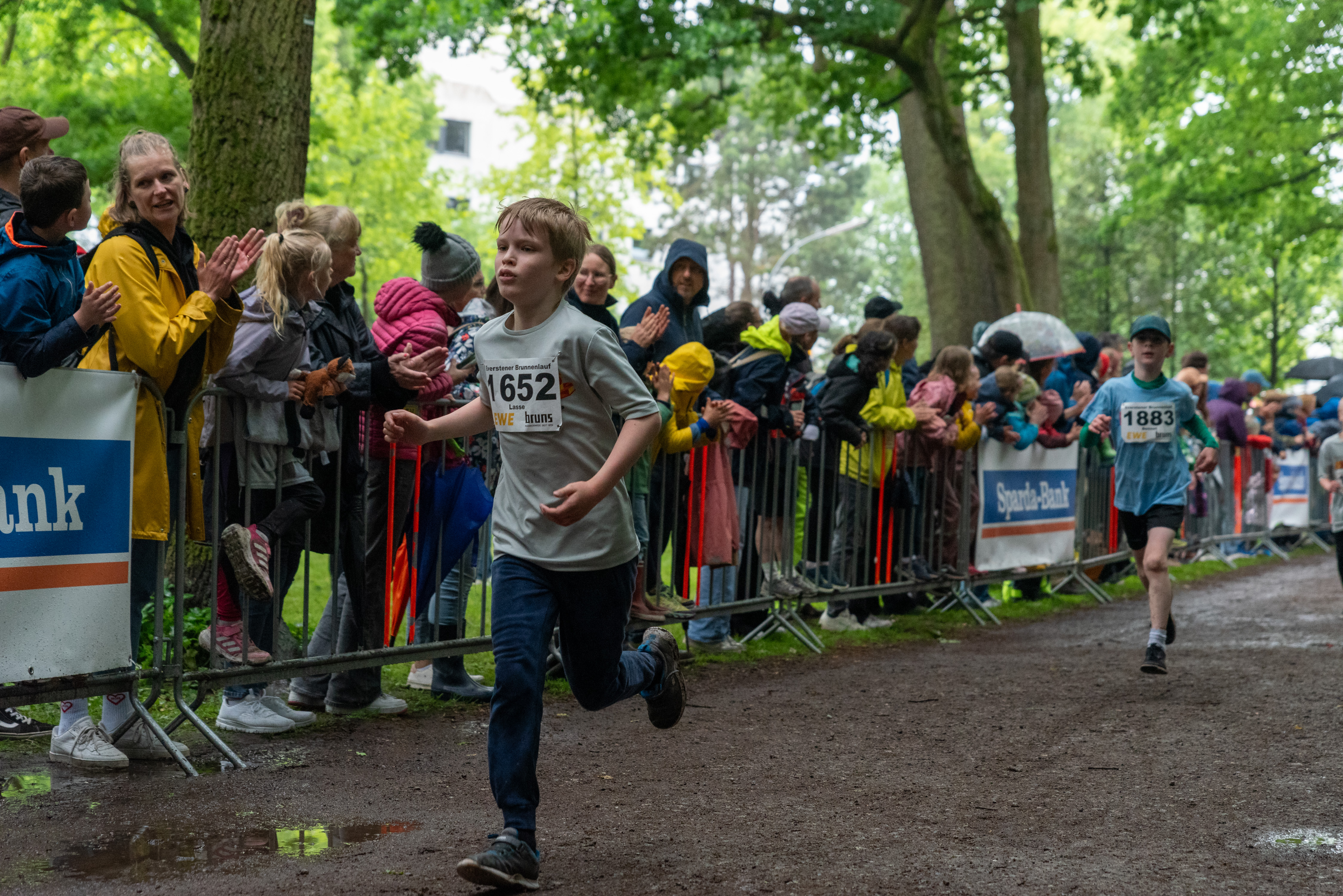 250525_Brunnenlauf_Eversten_0178
