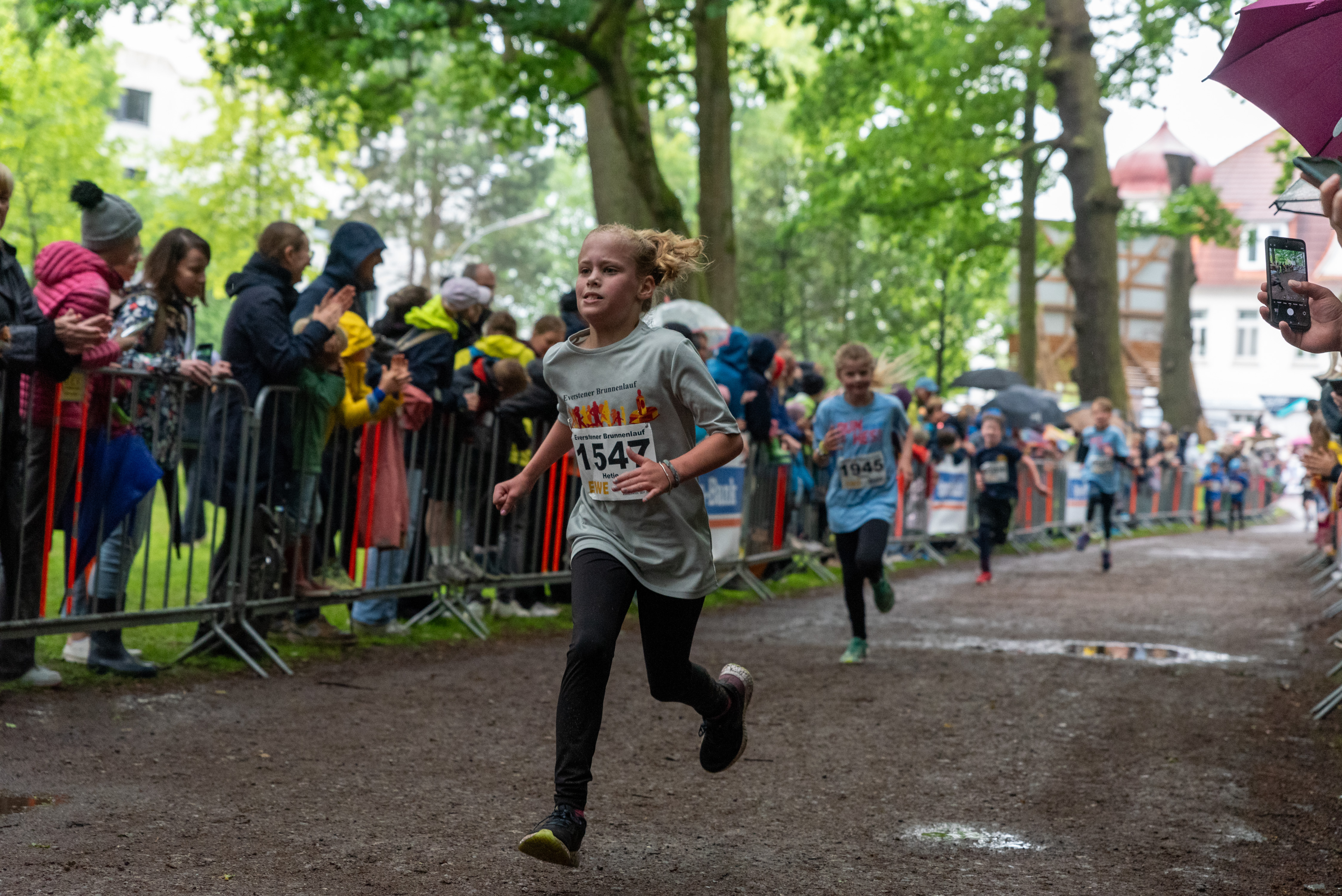 250525_Brunnenlauf_Eversten_0179