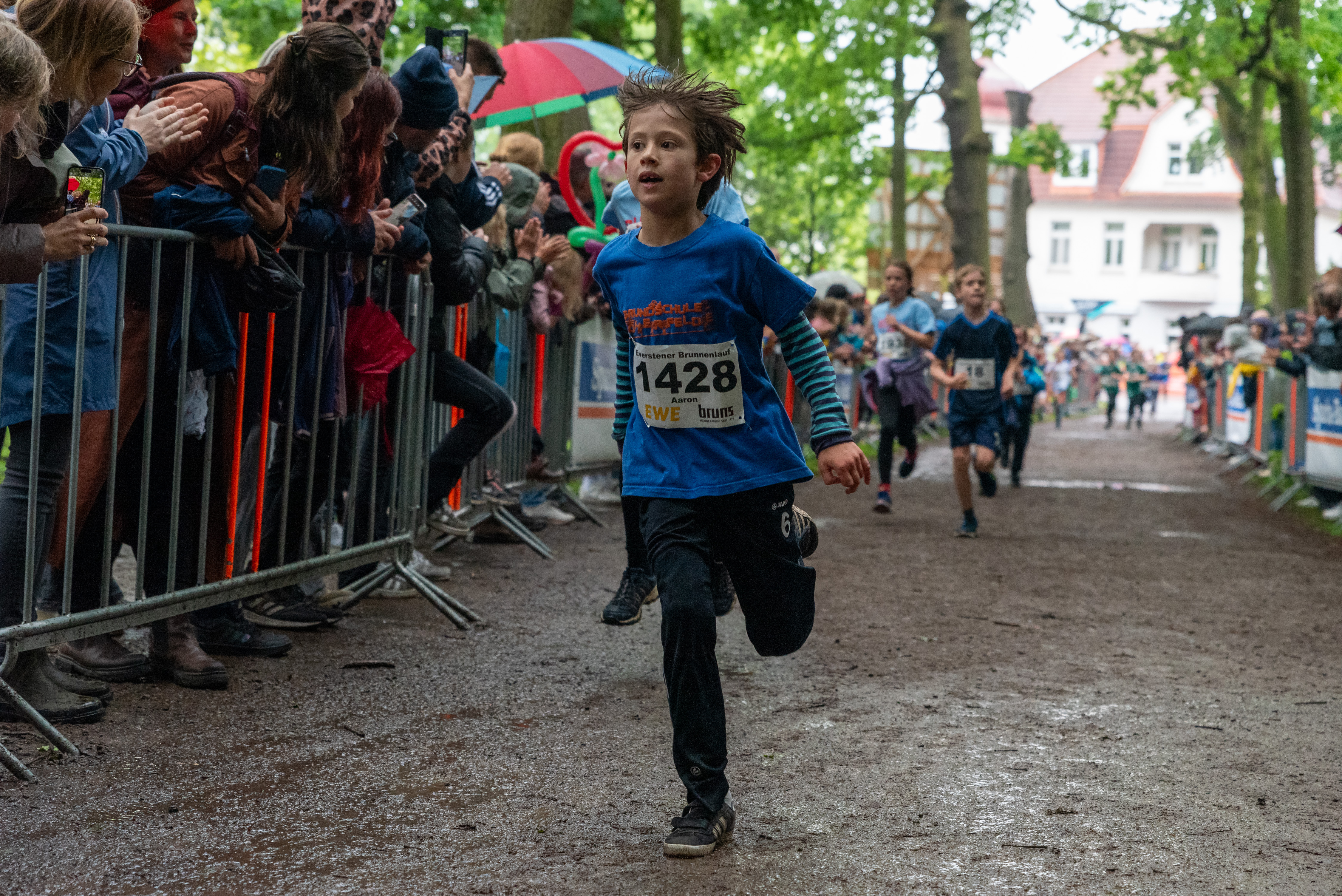 250525_Brunnenlauf_Eversten_0182