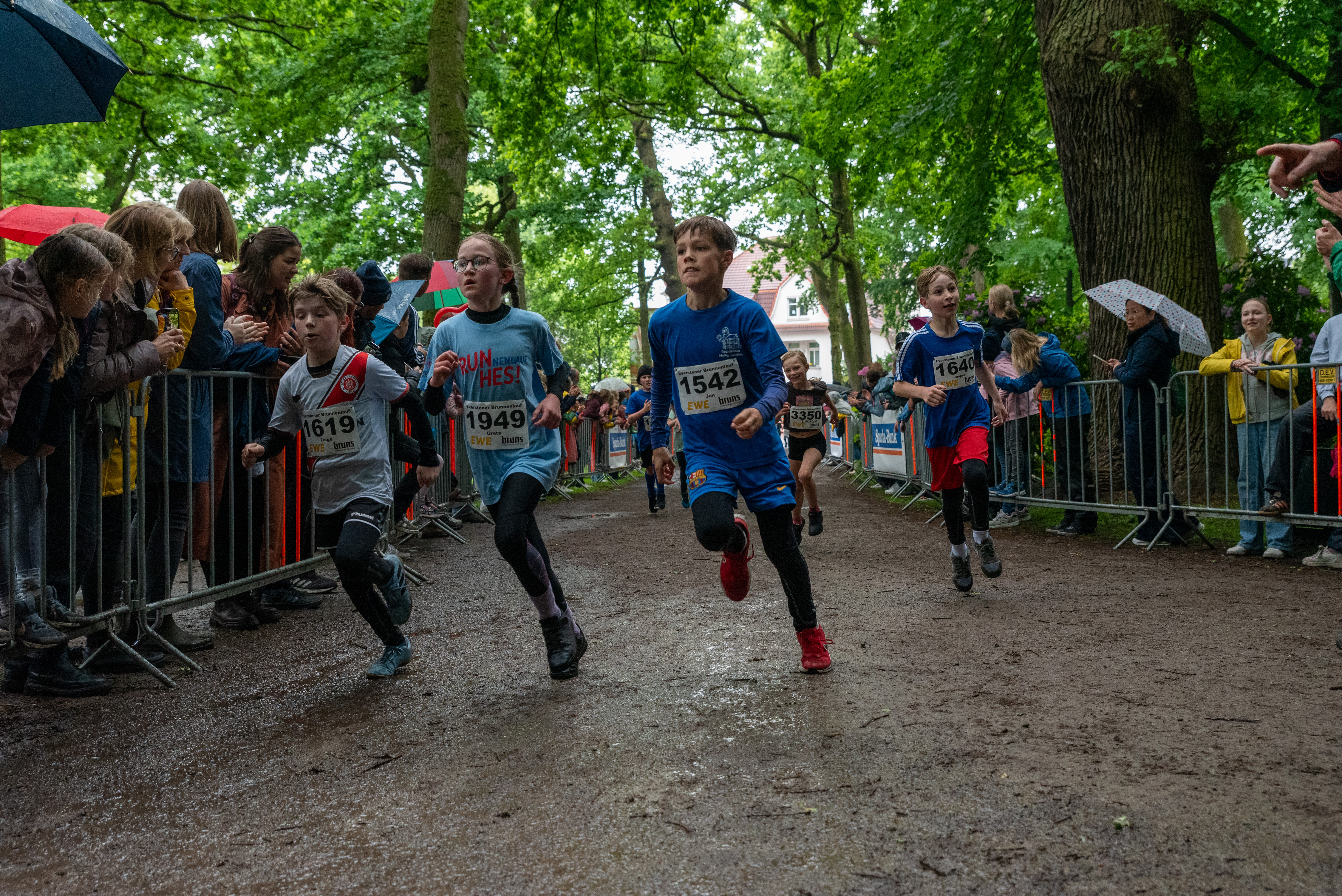 250525_Brunnenlauf_Eversten_0183