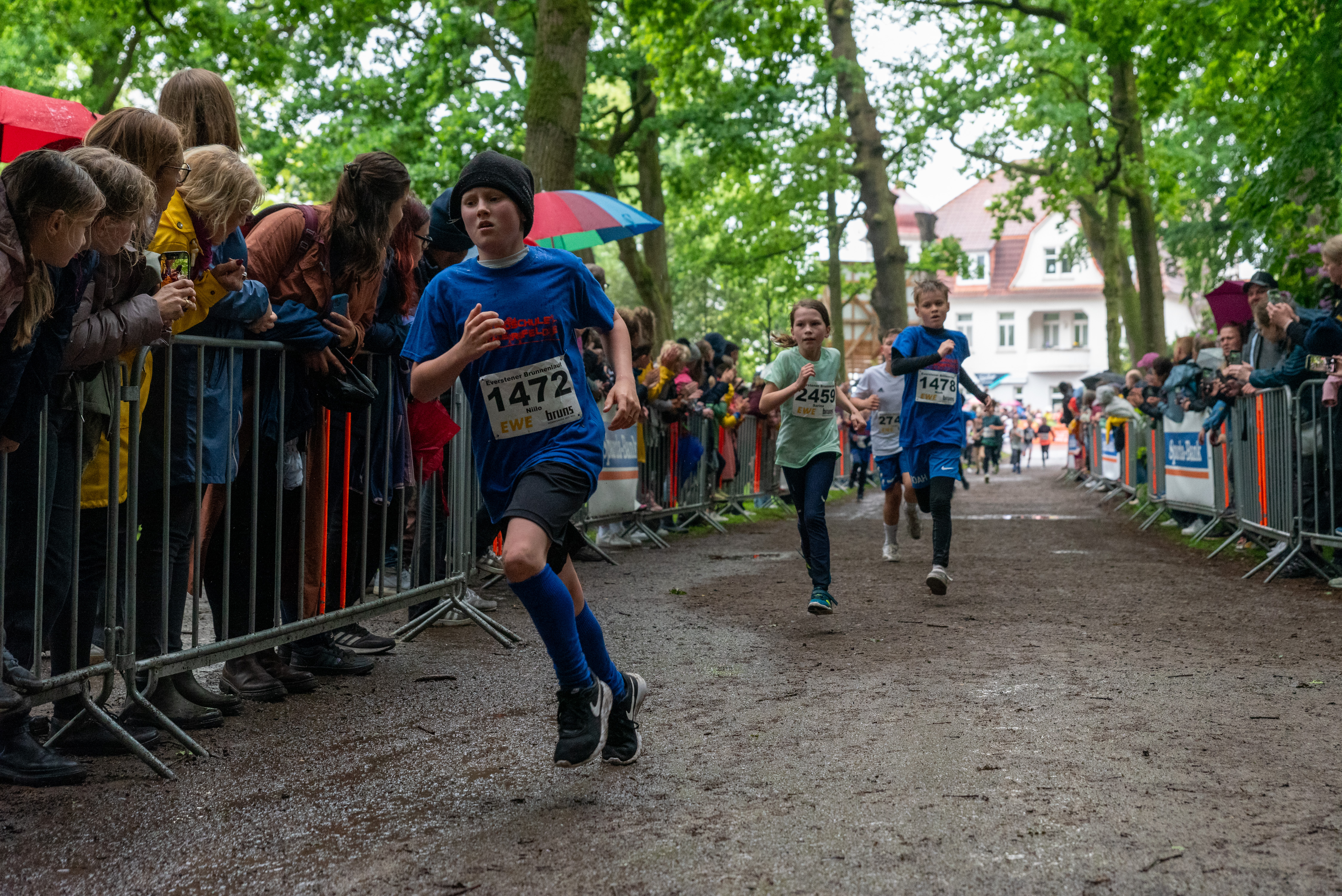 250525_Brunnenlauf_Eversten_0184