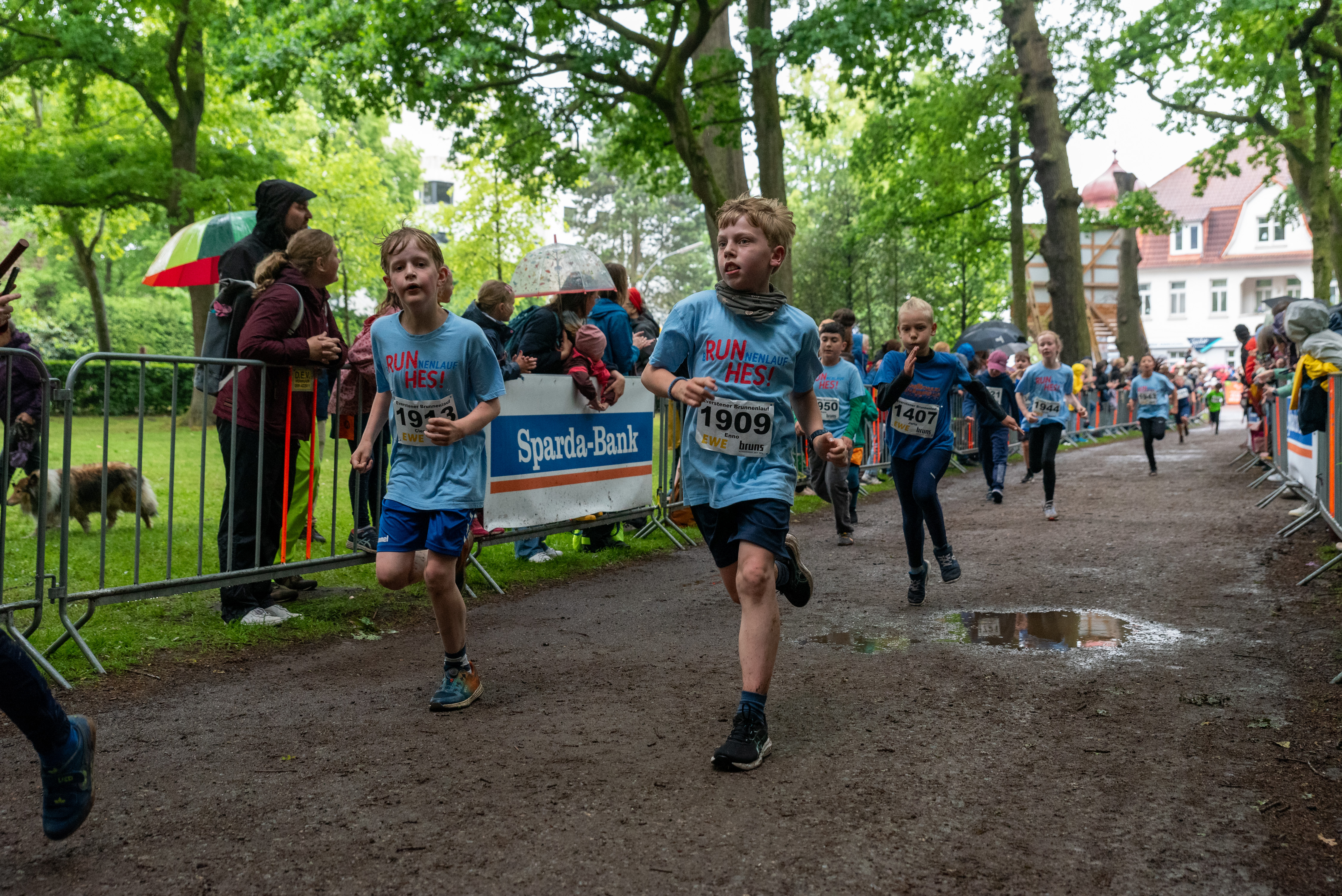 250525_Brunnenlauf_Eversten_0187