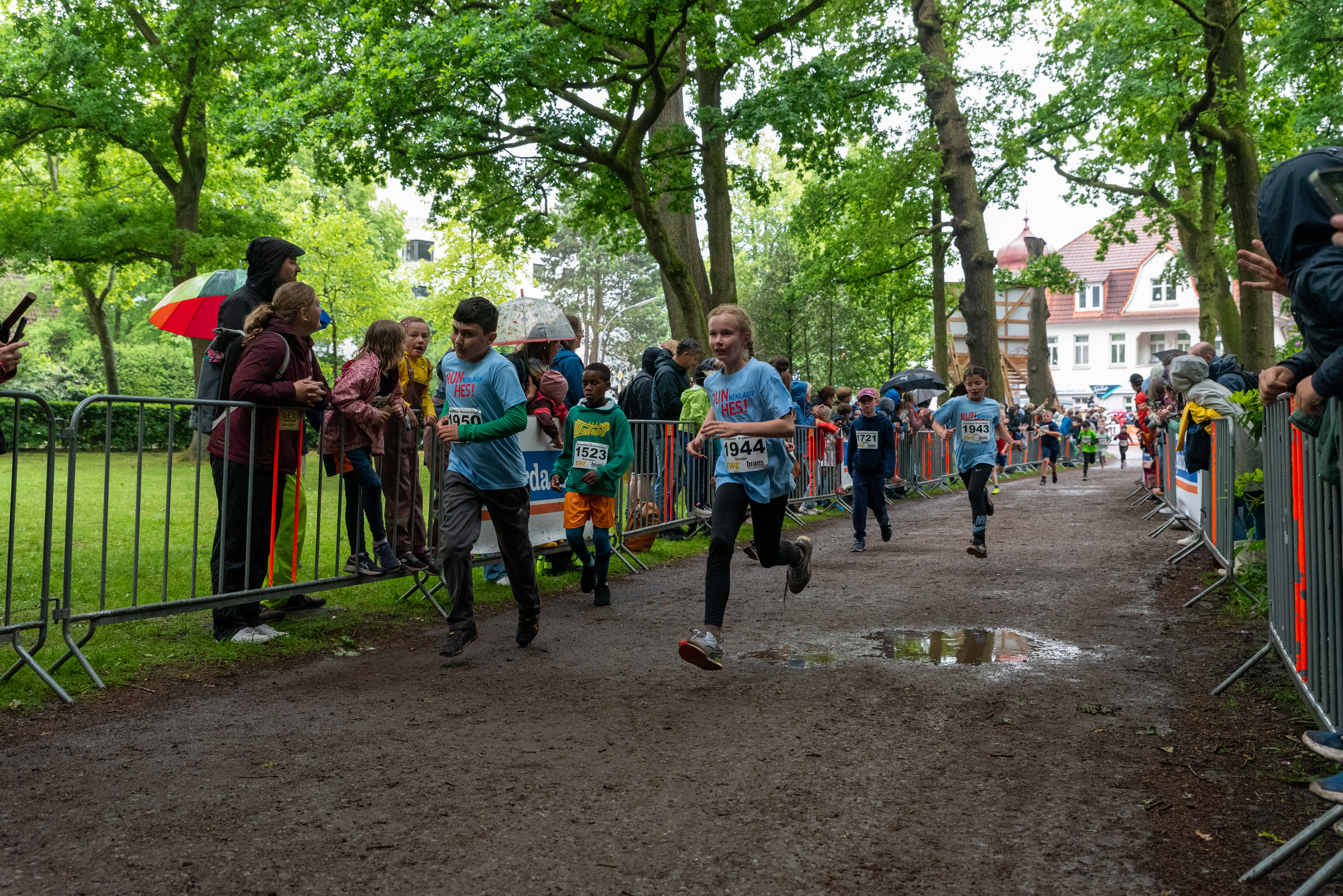 250525_Brunnenlauf_Eversten_0188