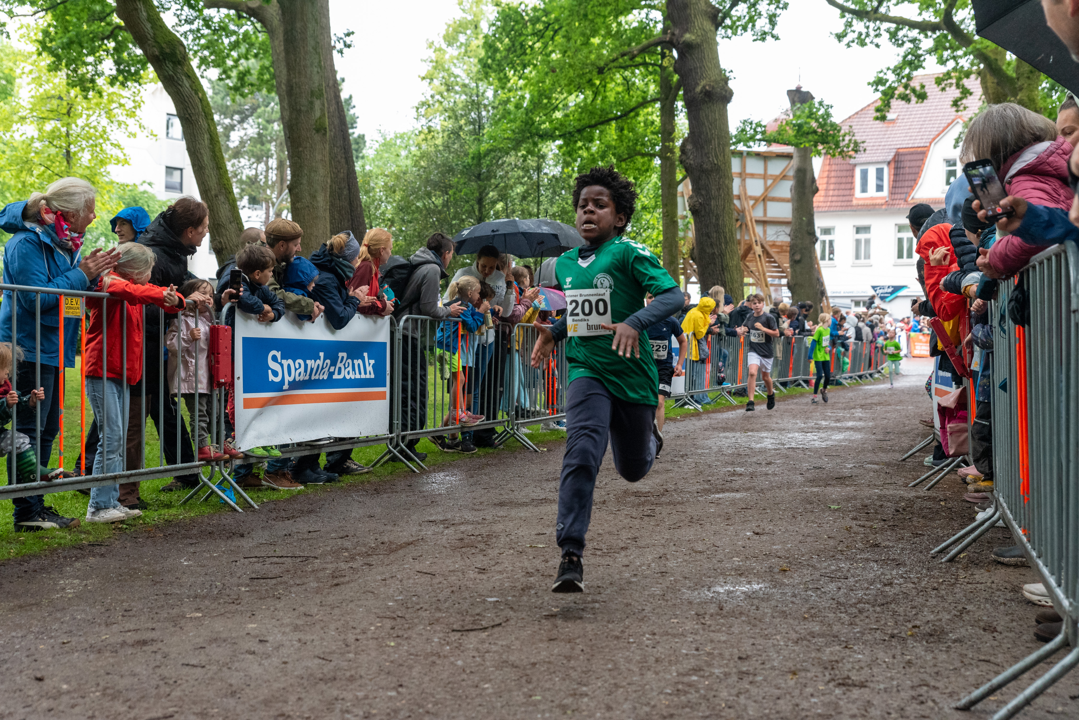 250525_Brunnenlauf_Eversten_0190