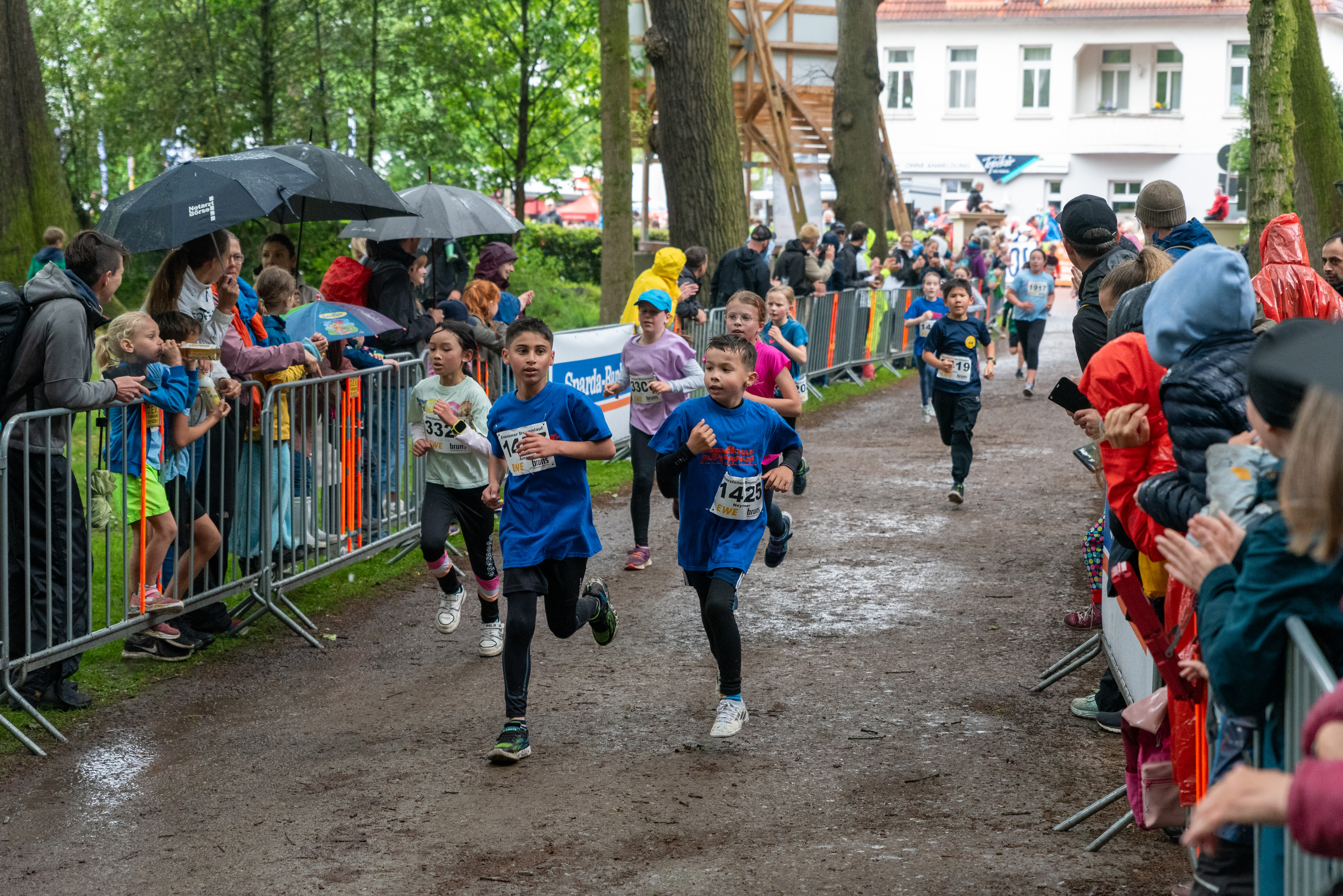 250525_Brunnenlauf_Eversten_0192