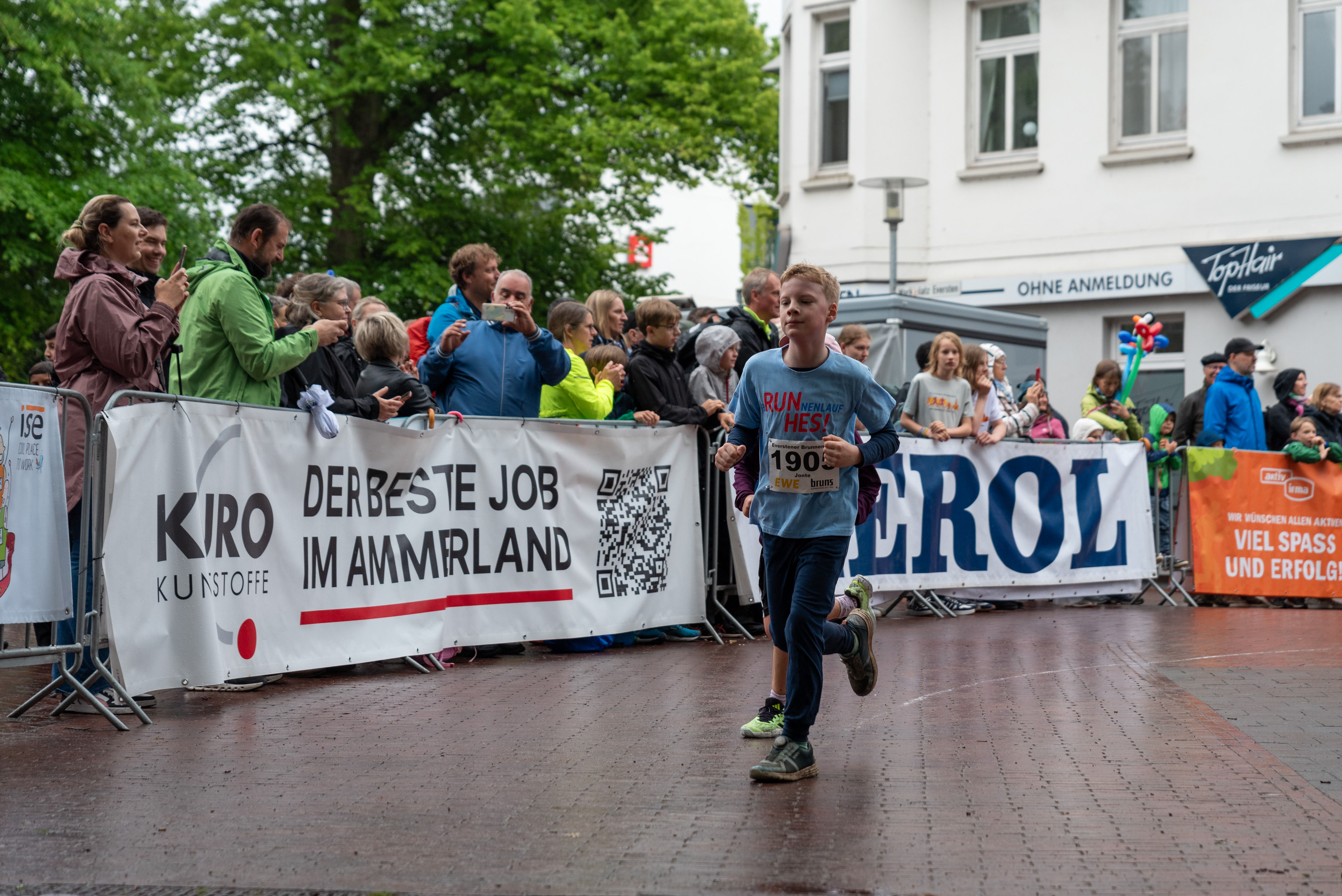 250525_Brunnenlauf_Eversten_0196
