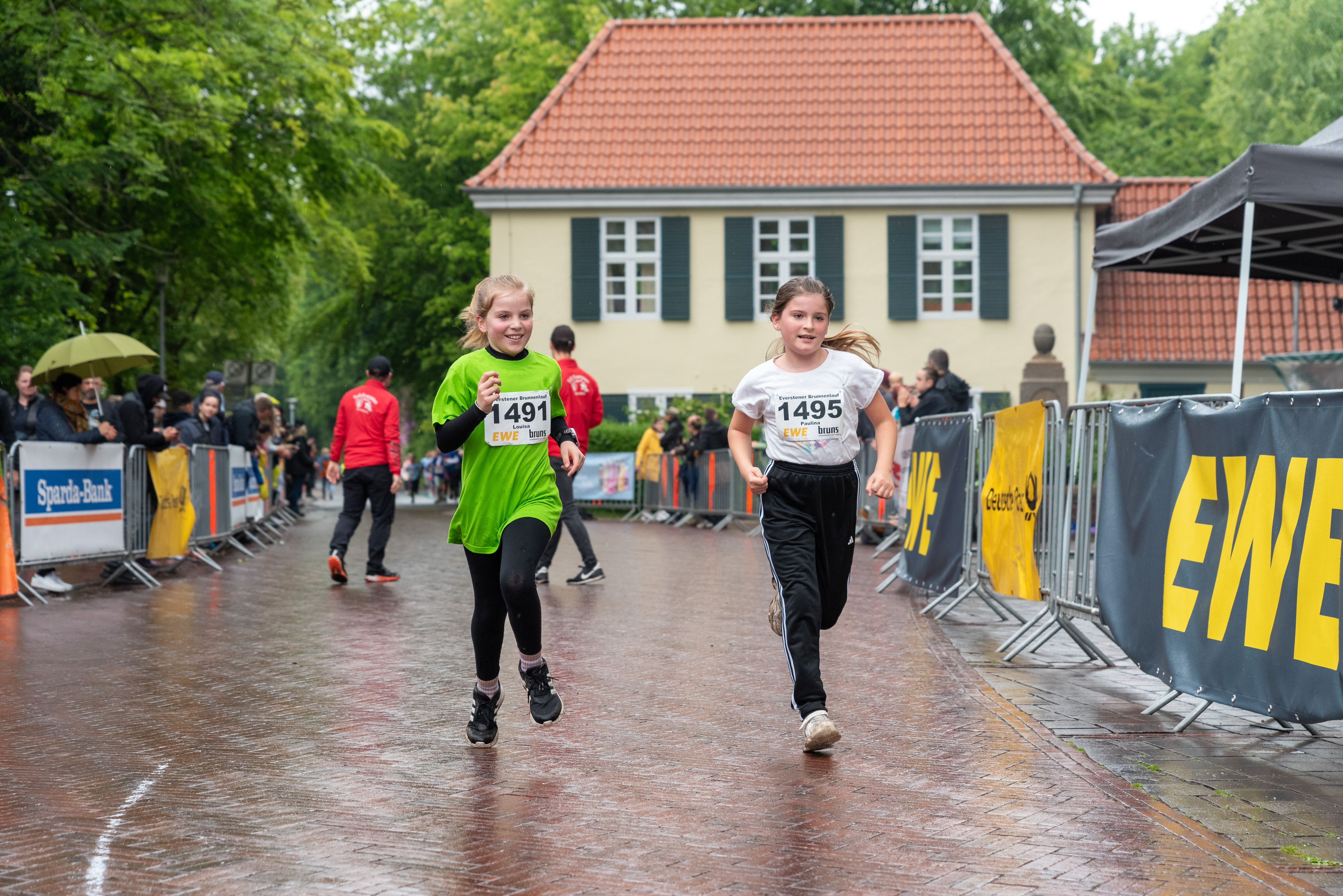 250525_Brunnenlauf_Eversten_0197