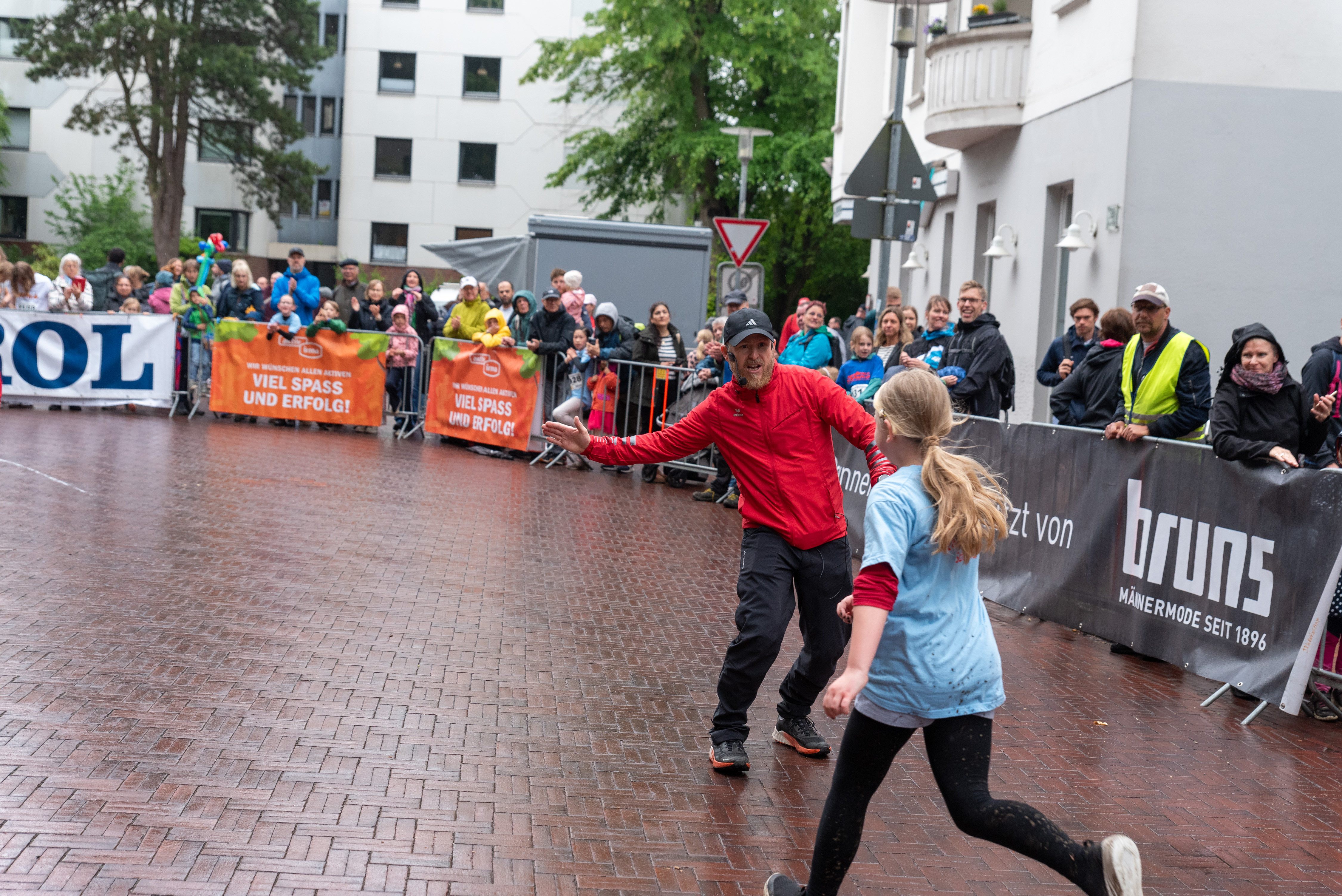 250525_Brunnenlauf_Eversten_0202
